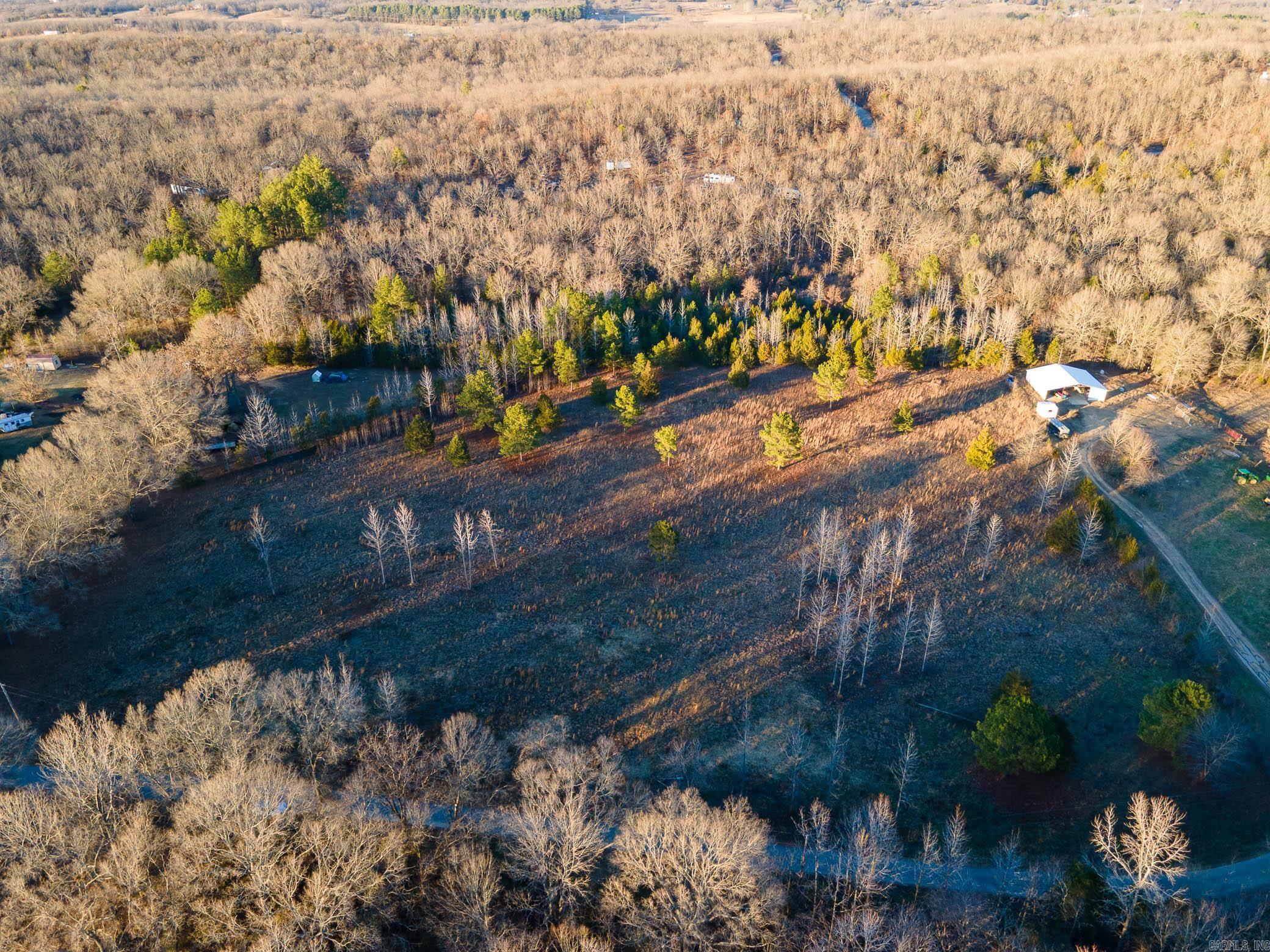 3 Rivers Edge Road