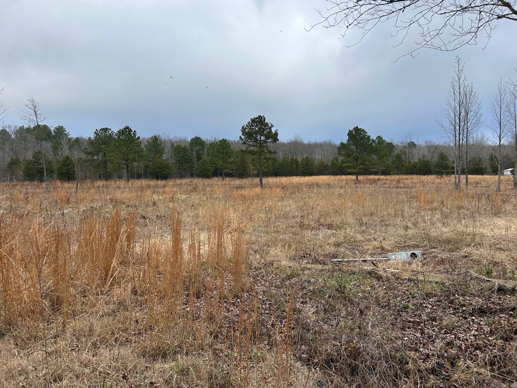 3 Rivers Edge Road