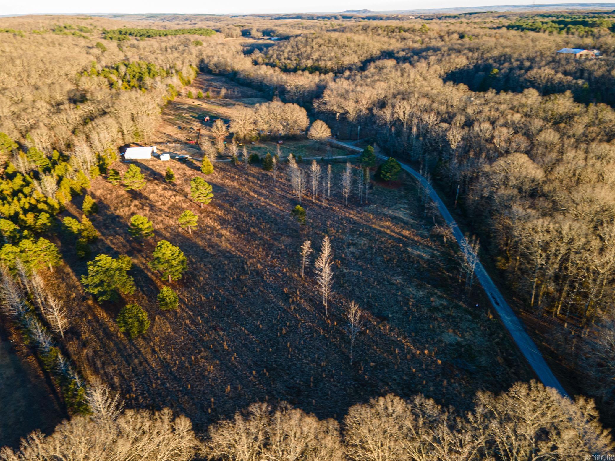 3 Rivers Edge Road
