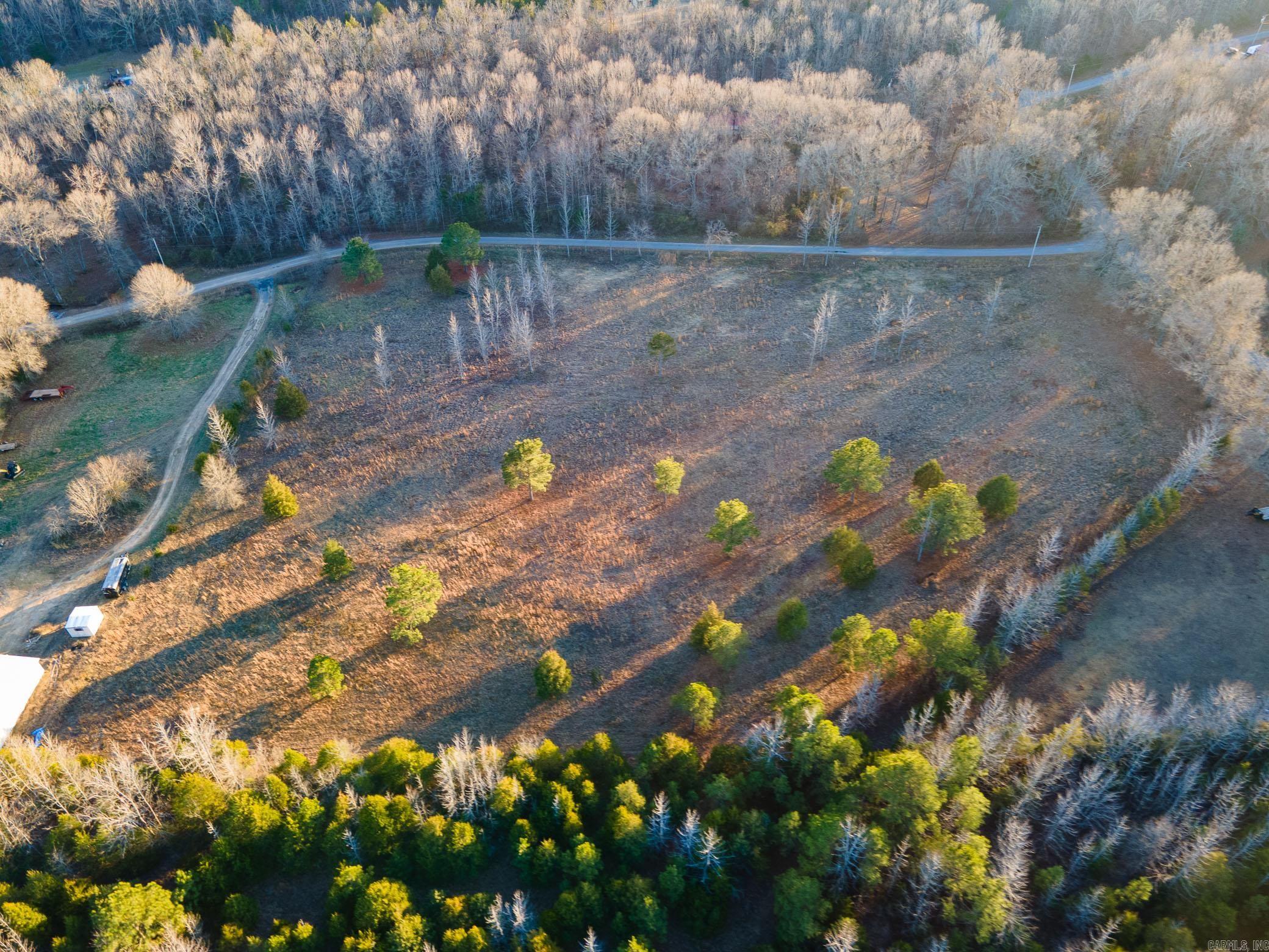 3 Rivers Edge Road