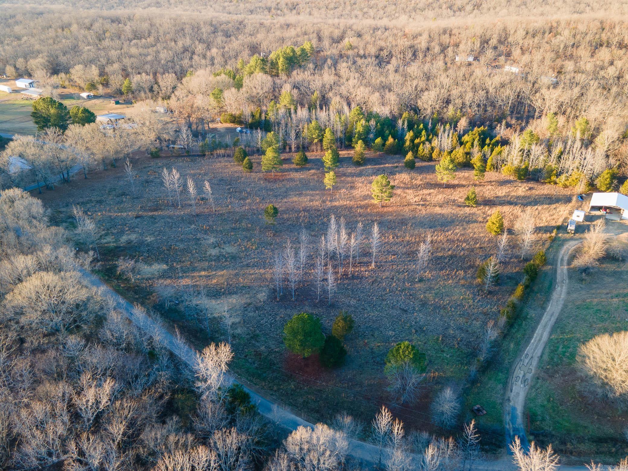 3 Rivers Edge Road
