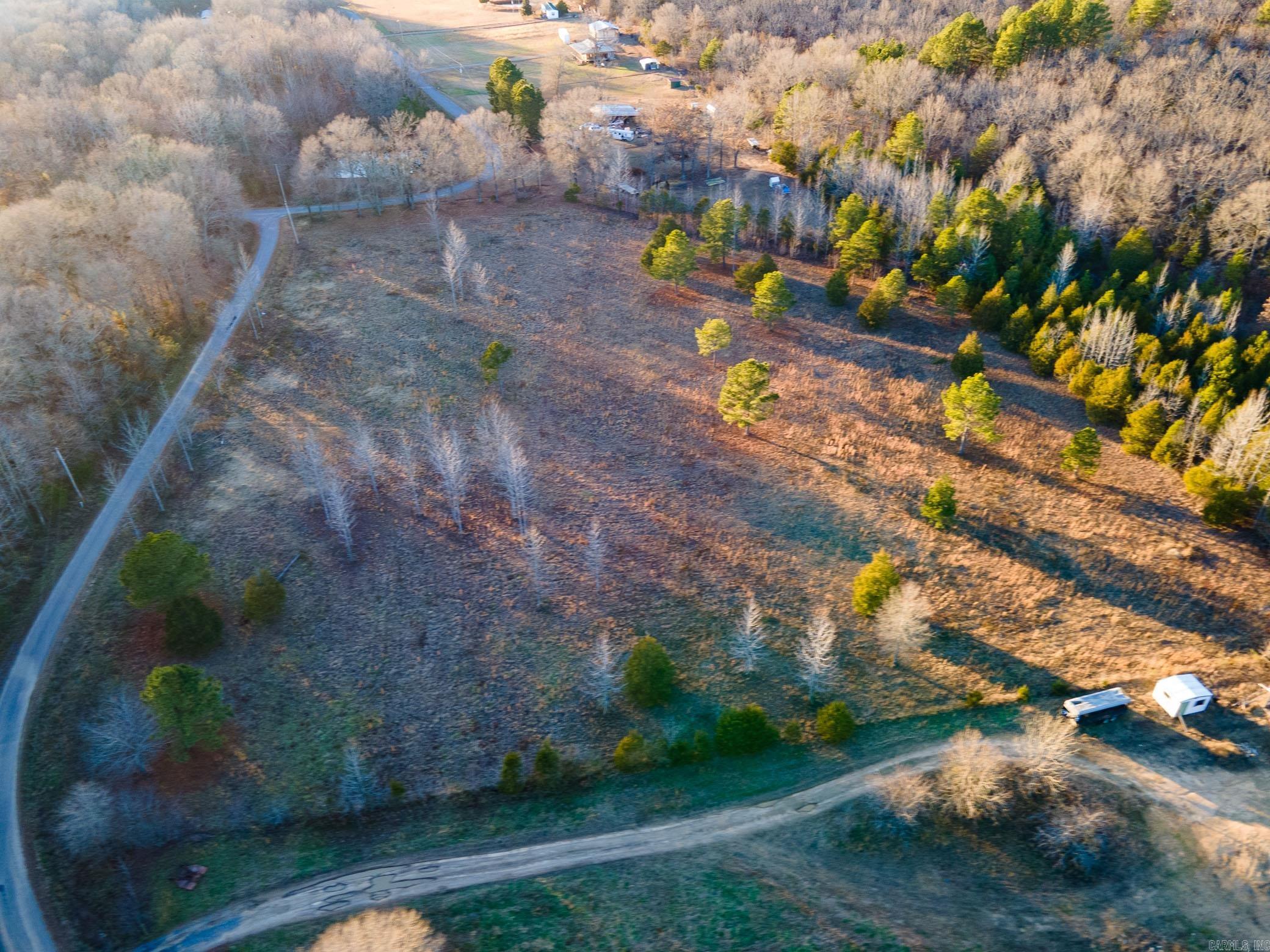 3 Rivers Edge Road