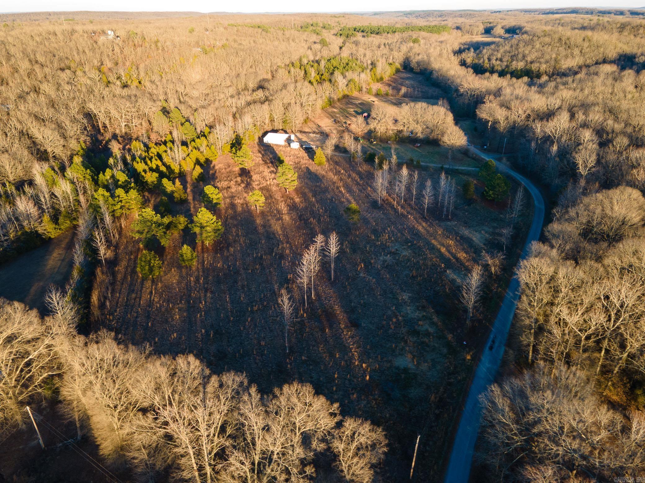 3 Rivers Edge Road