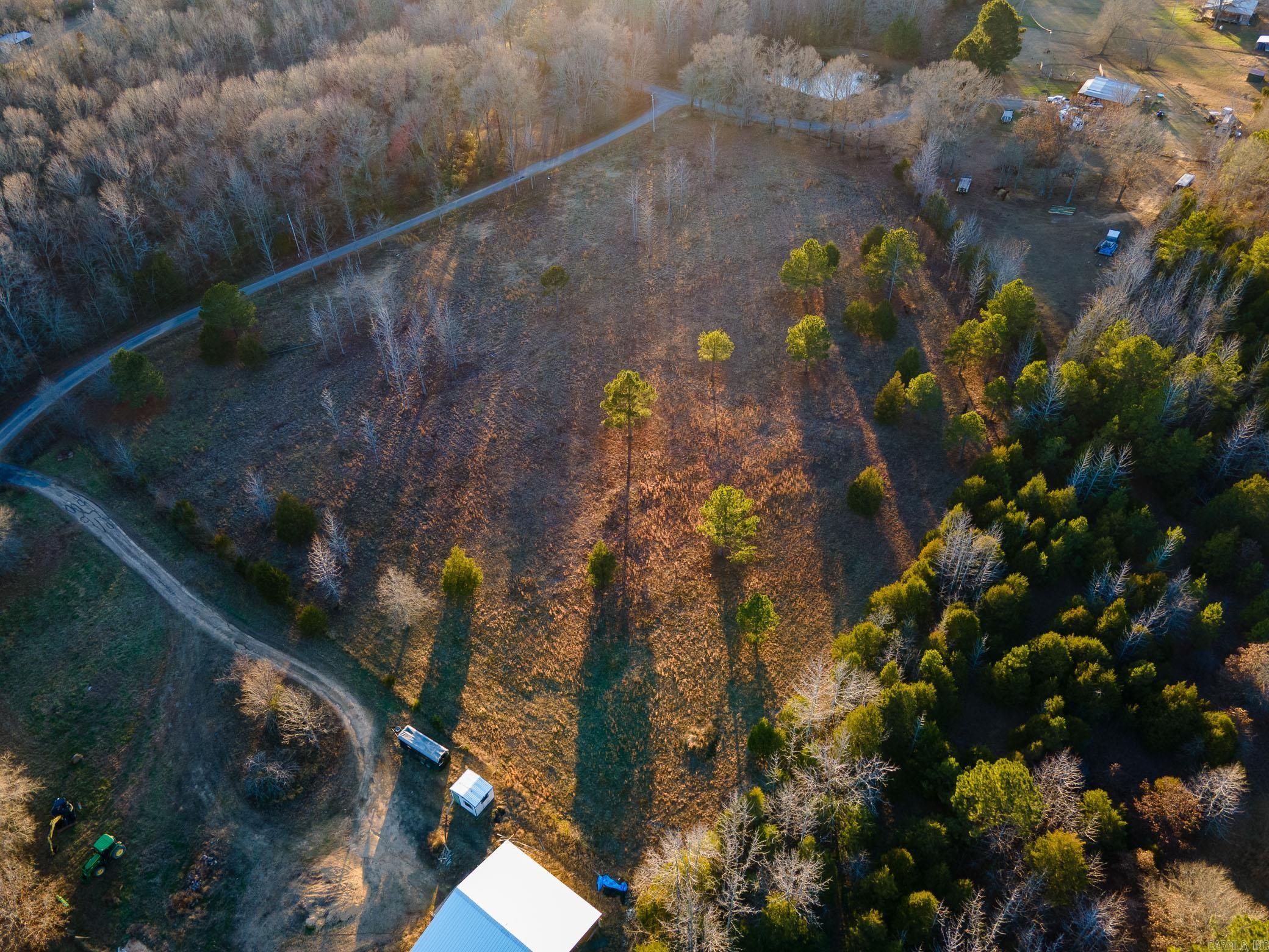 3 Rivers Edge Road