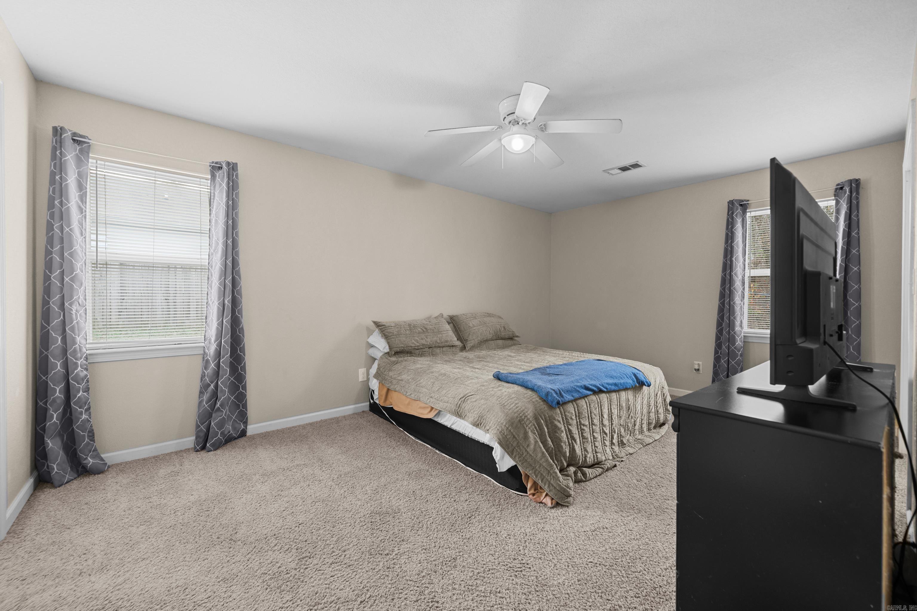 210 Leatherwood Loop