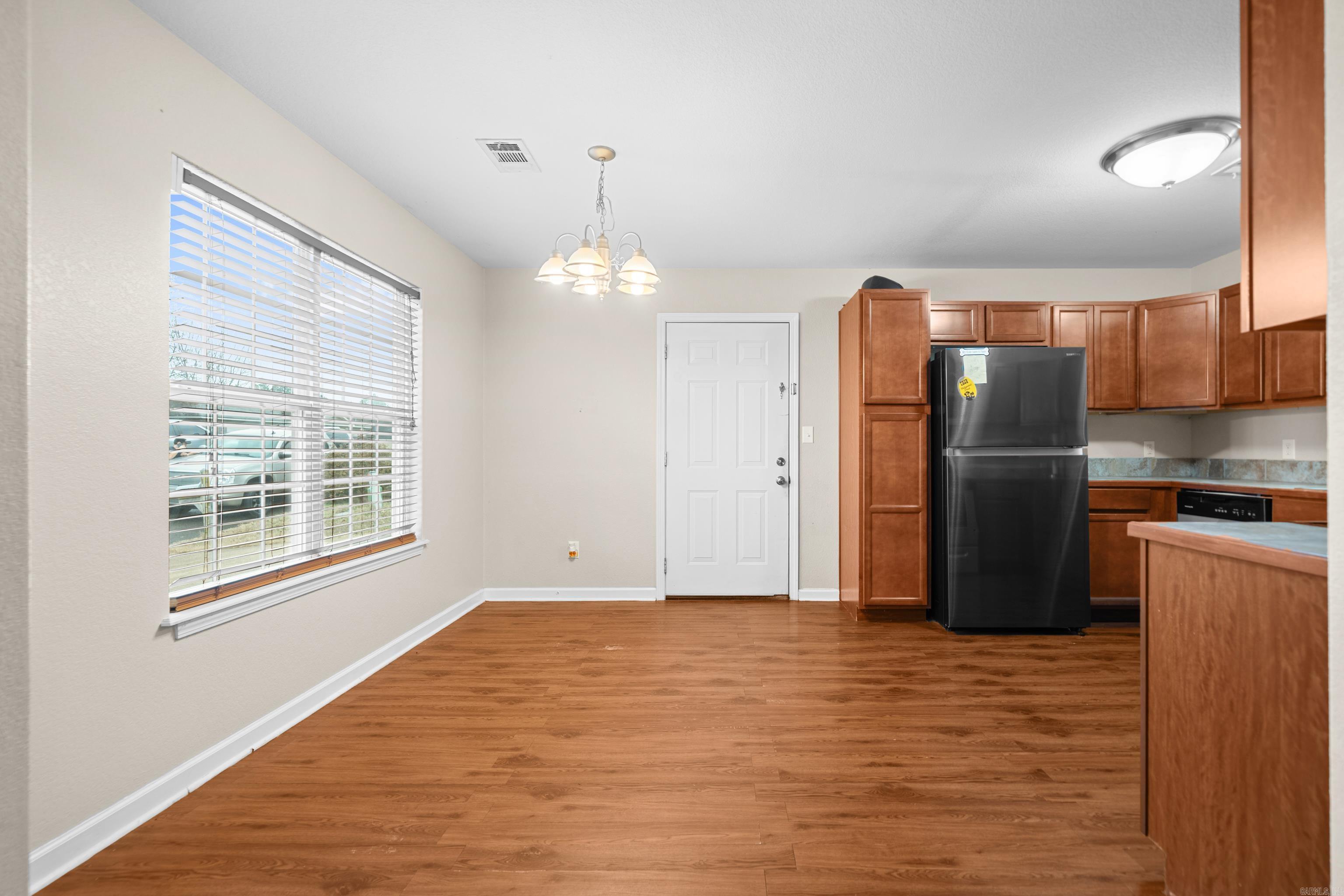 210 Leatherwood Loop