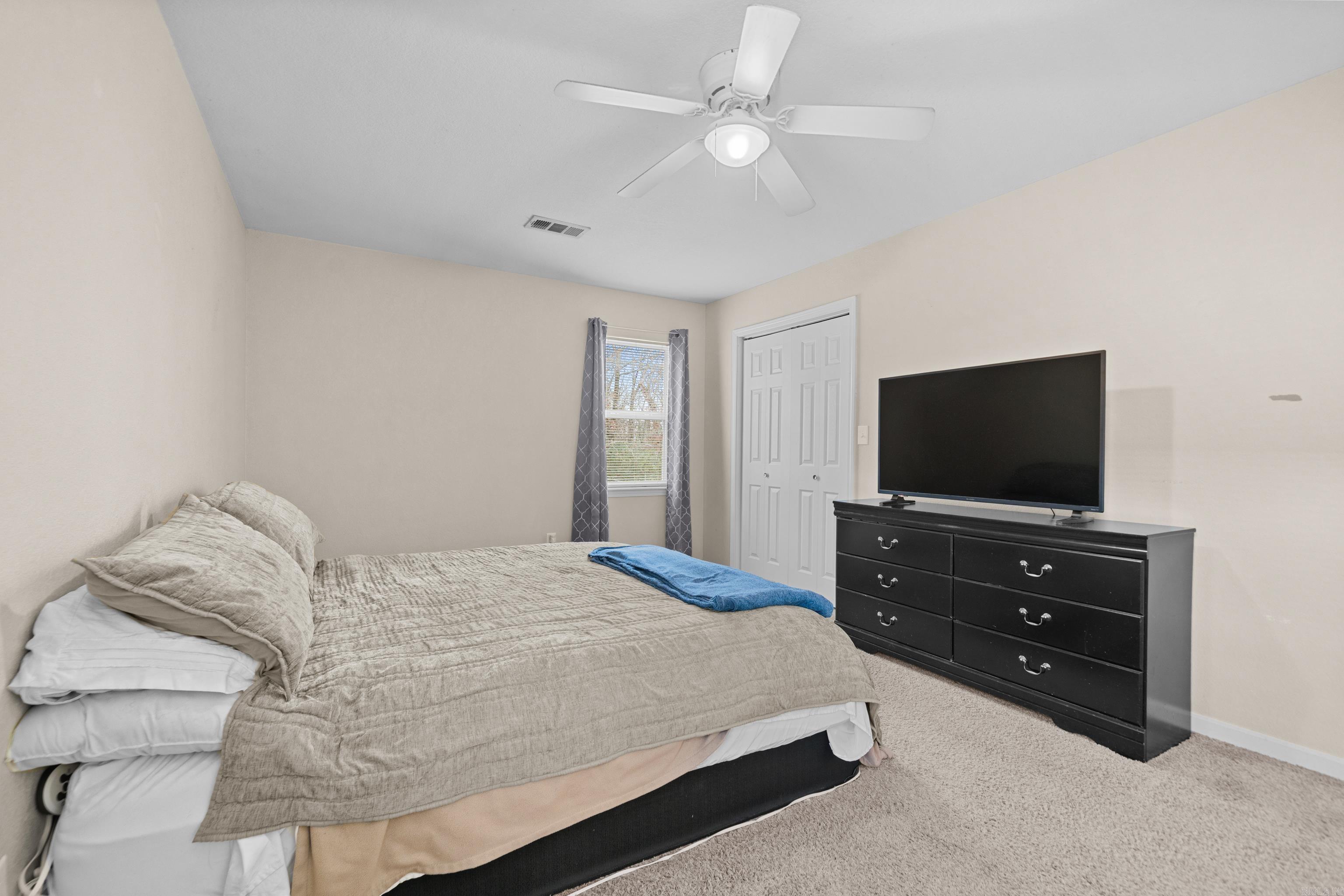 210 Leatherwood Loop