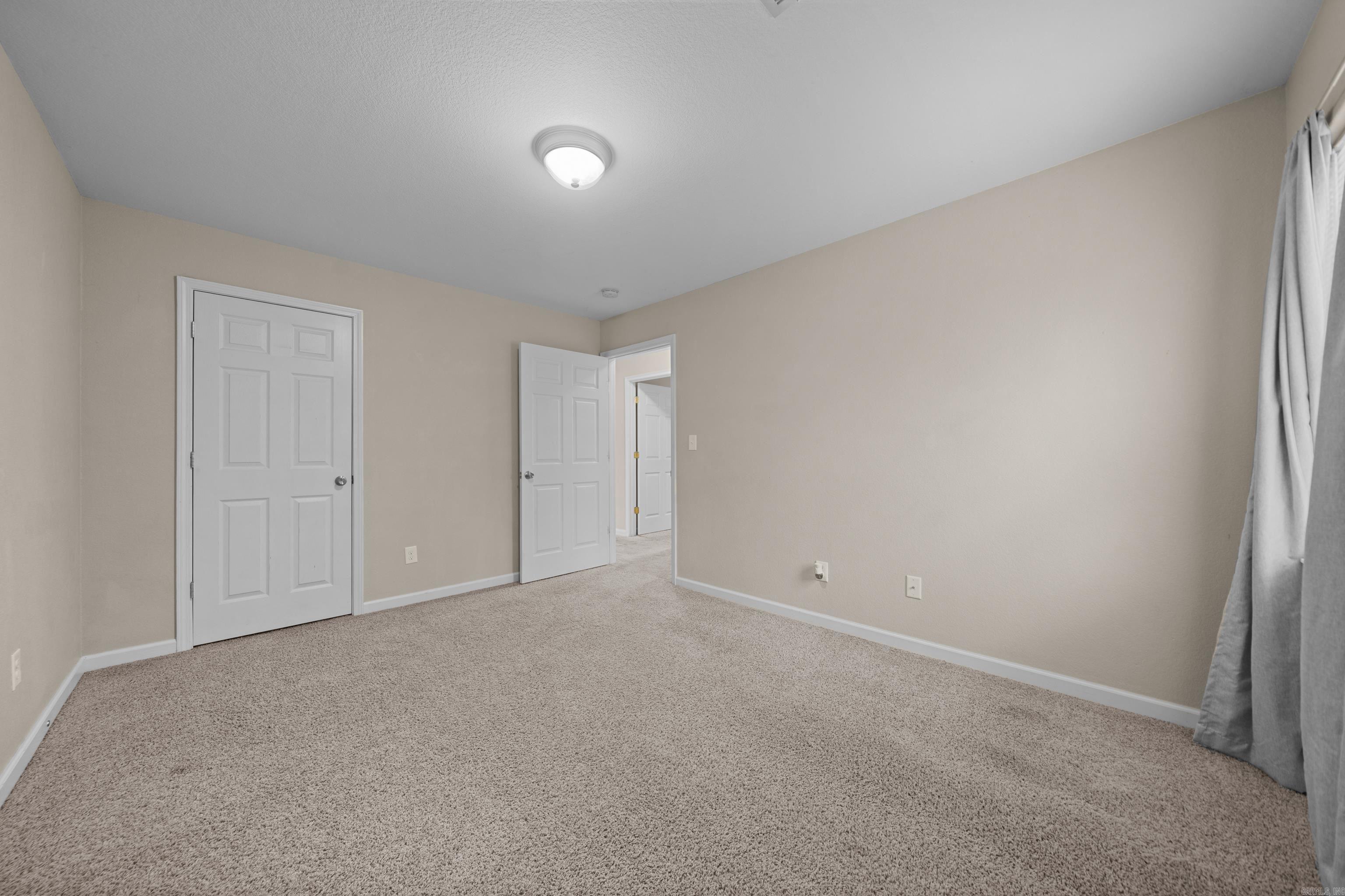 210 Leatherwood Loop