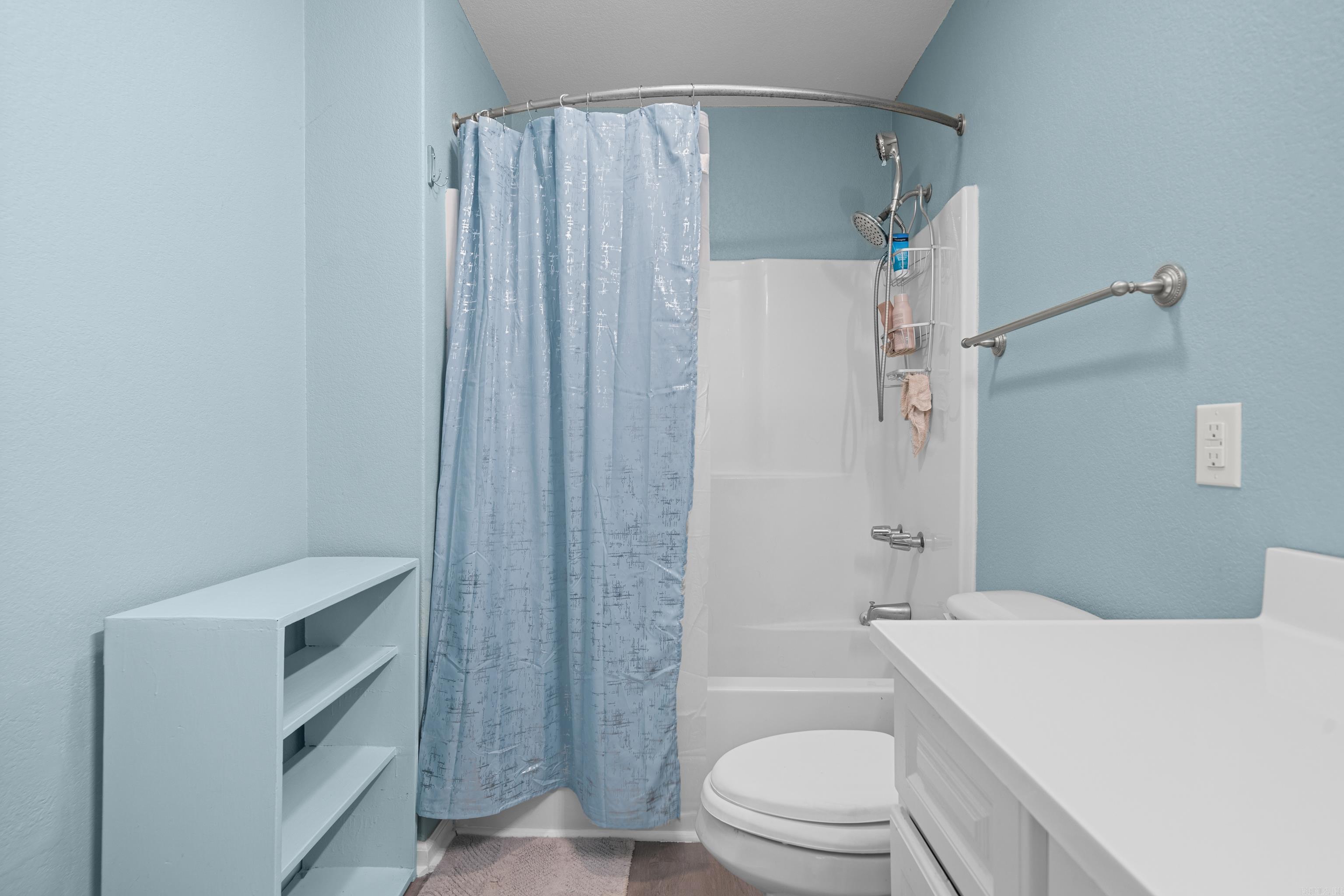 210 Leatherwood Loop