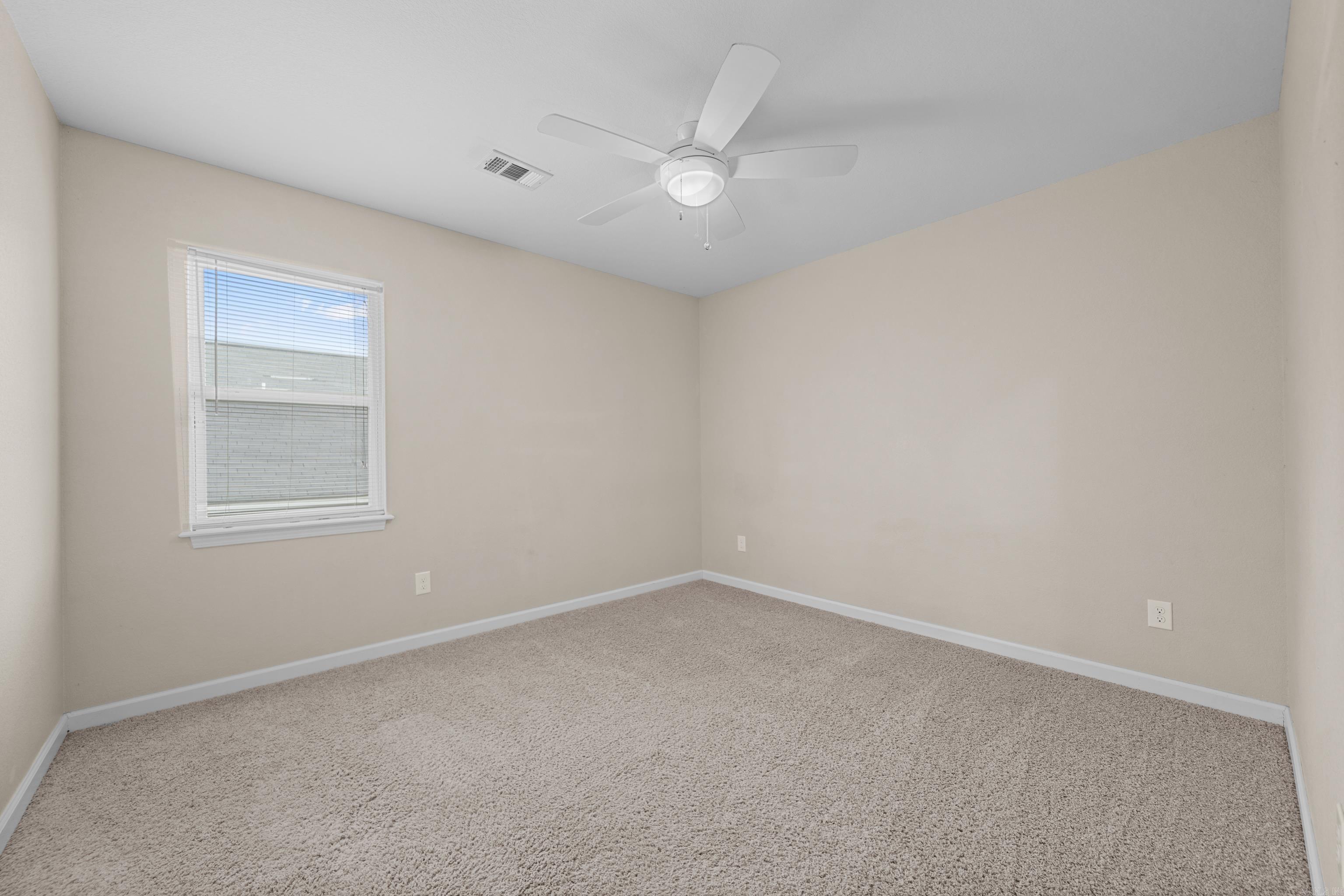 210 Leatherwood Loop