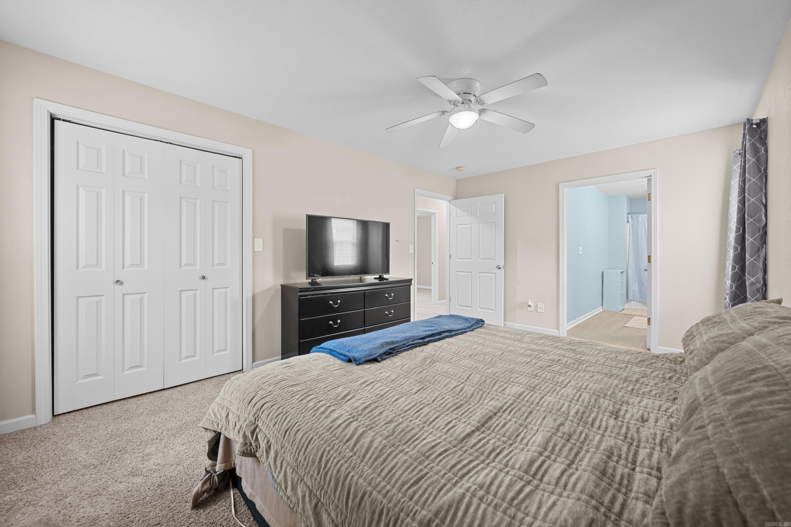 210 Leatherwood Loop