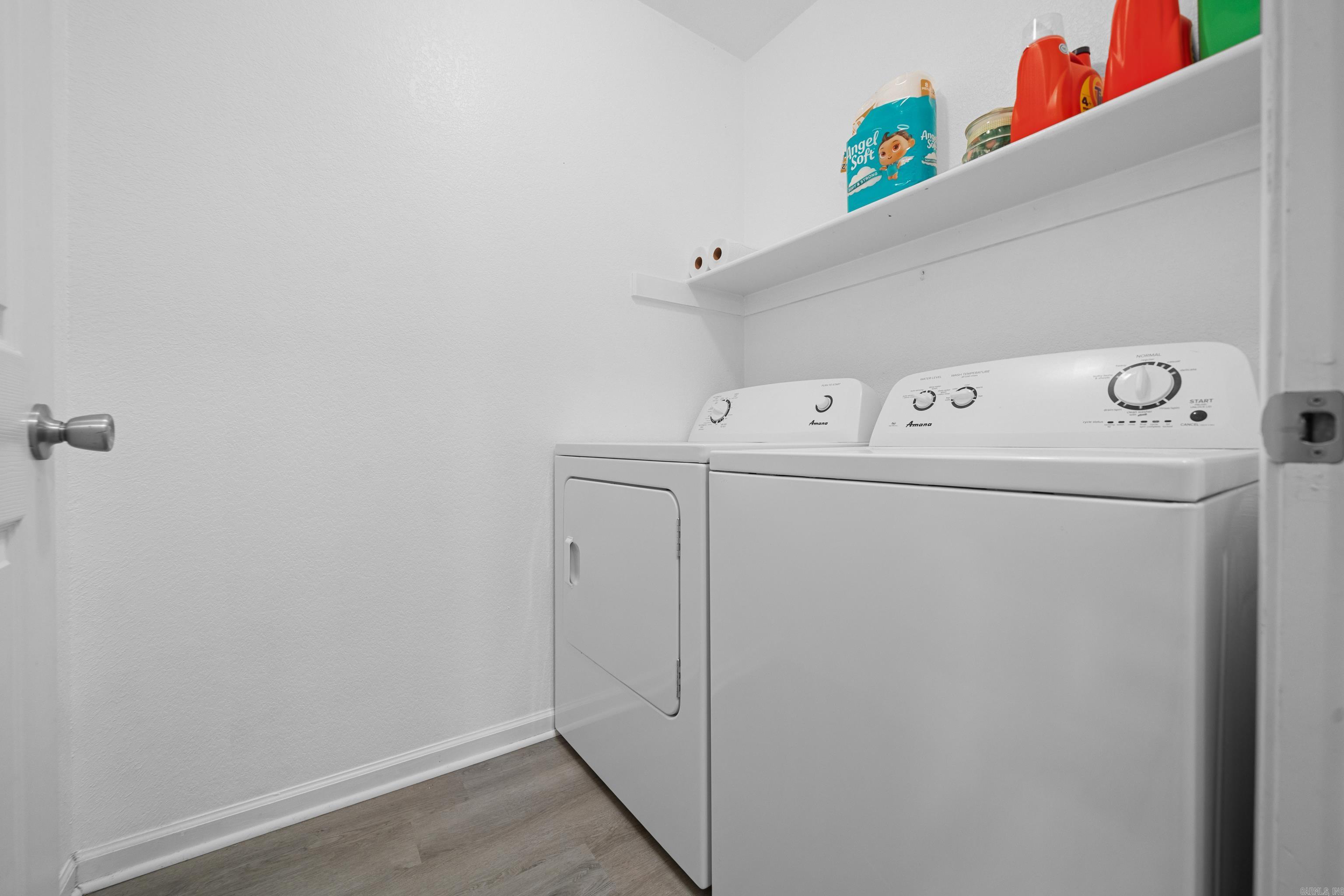 210 Leatherwood Loop