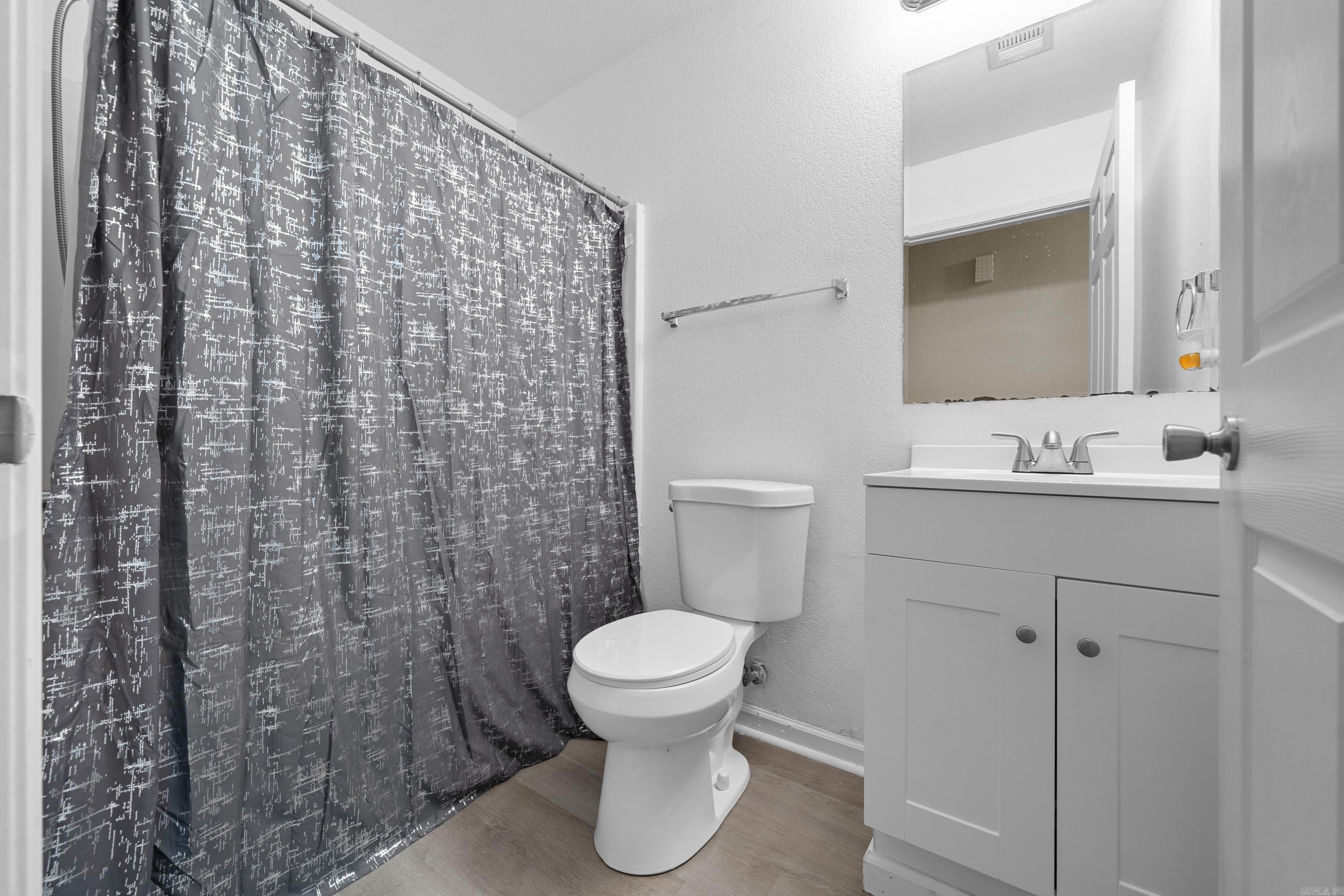 210 Leatherwood Loop