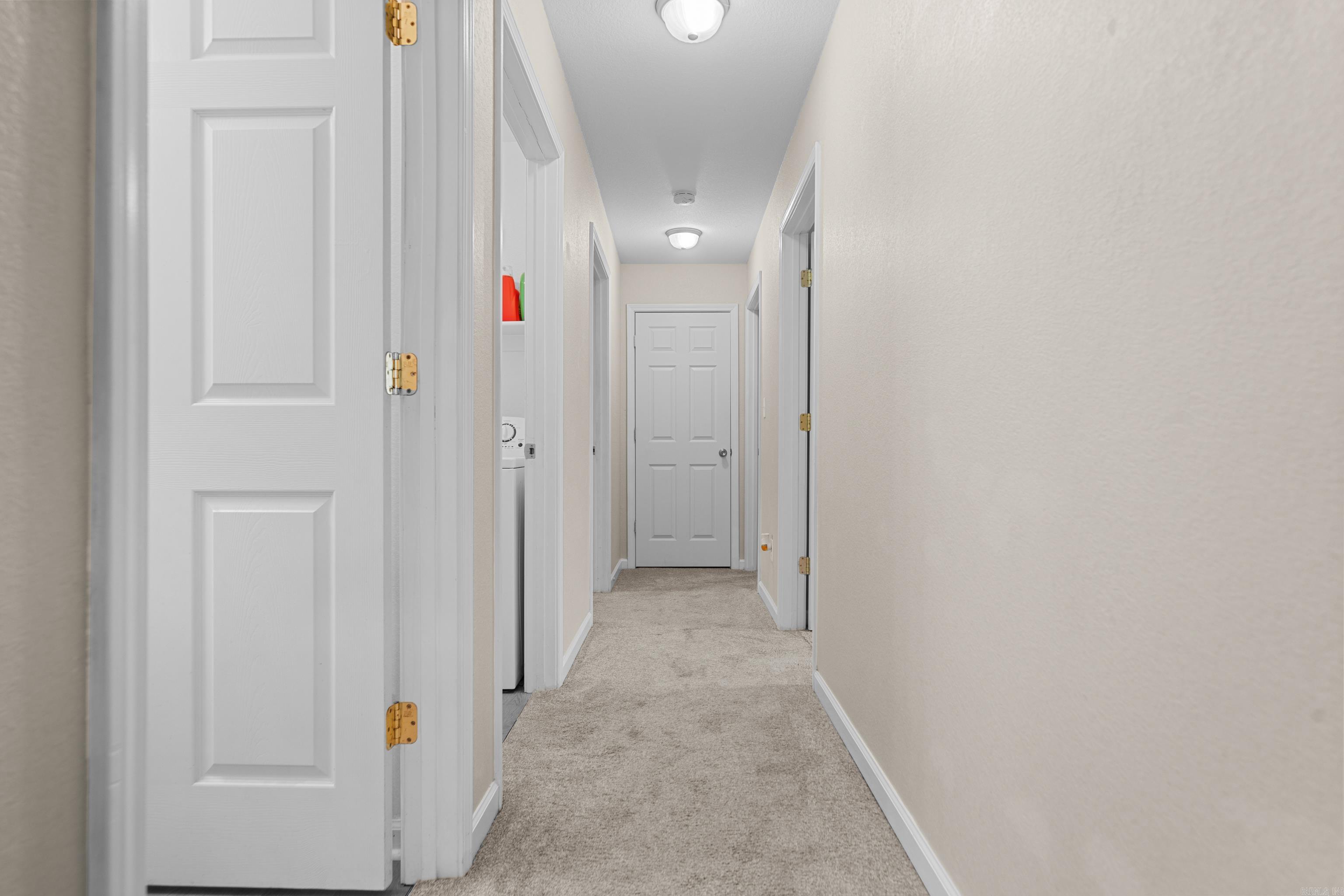 210 Leatherwood Loop