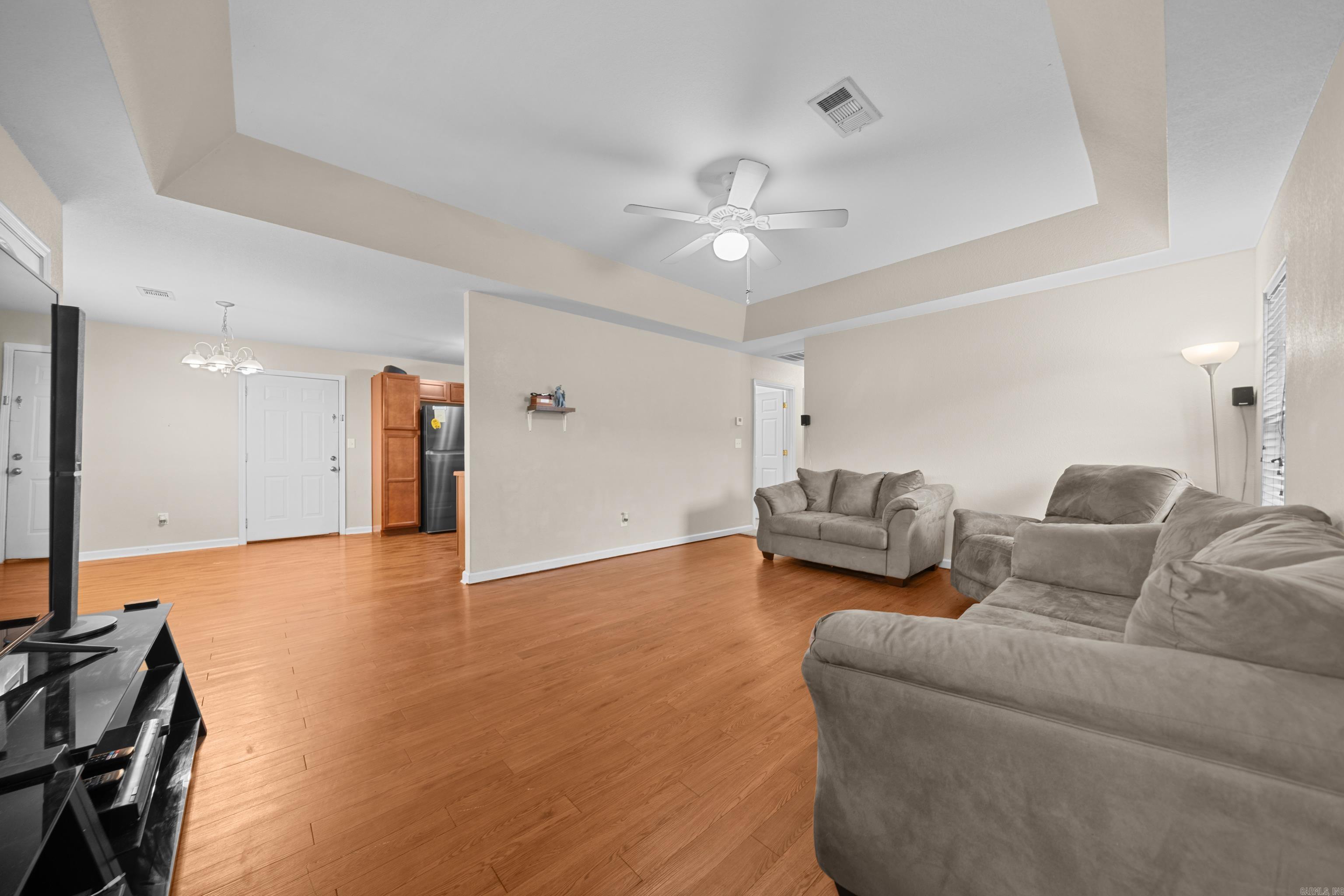 210 Leatherwood Loop