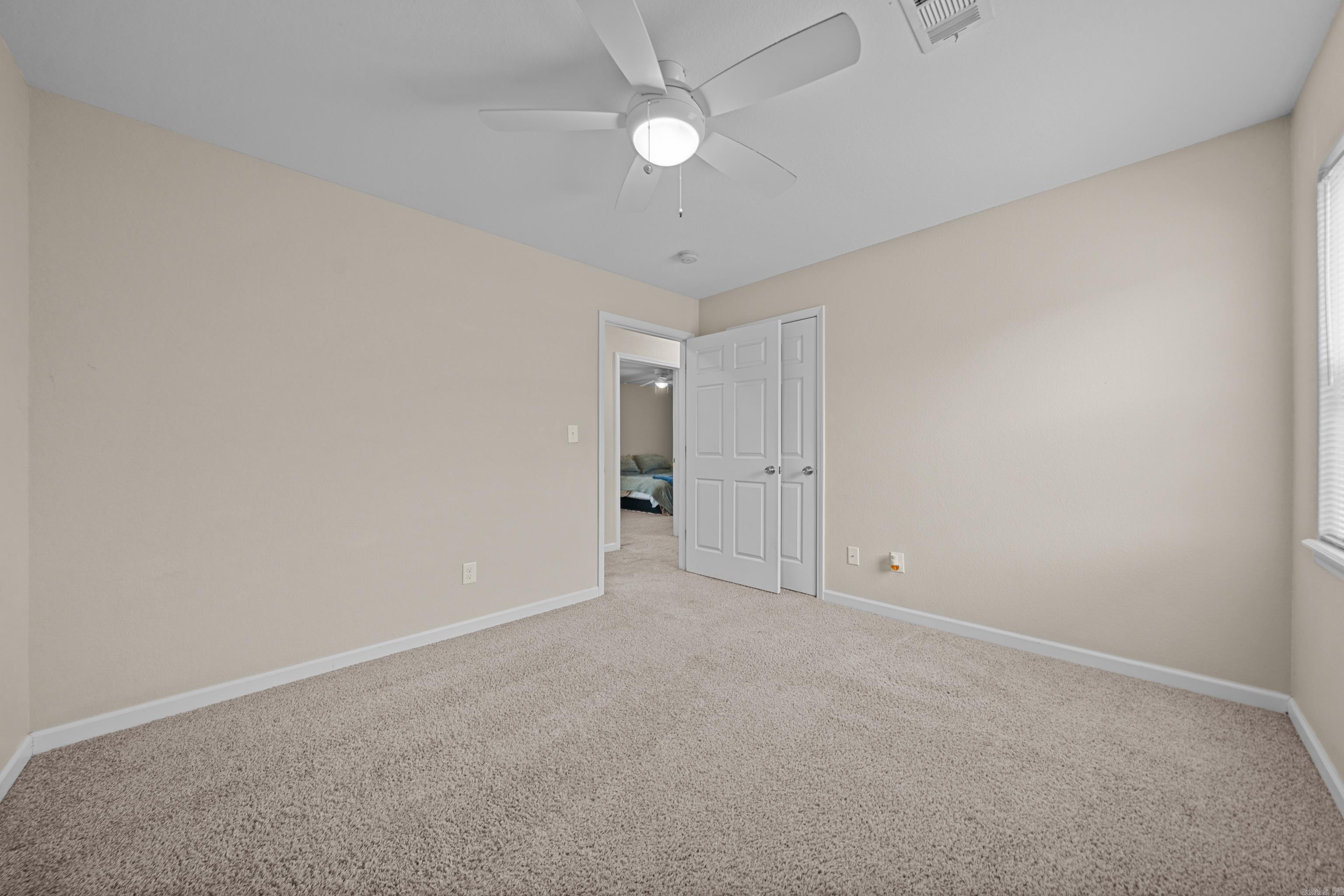 210 Leatherwood Loop