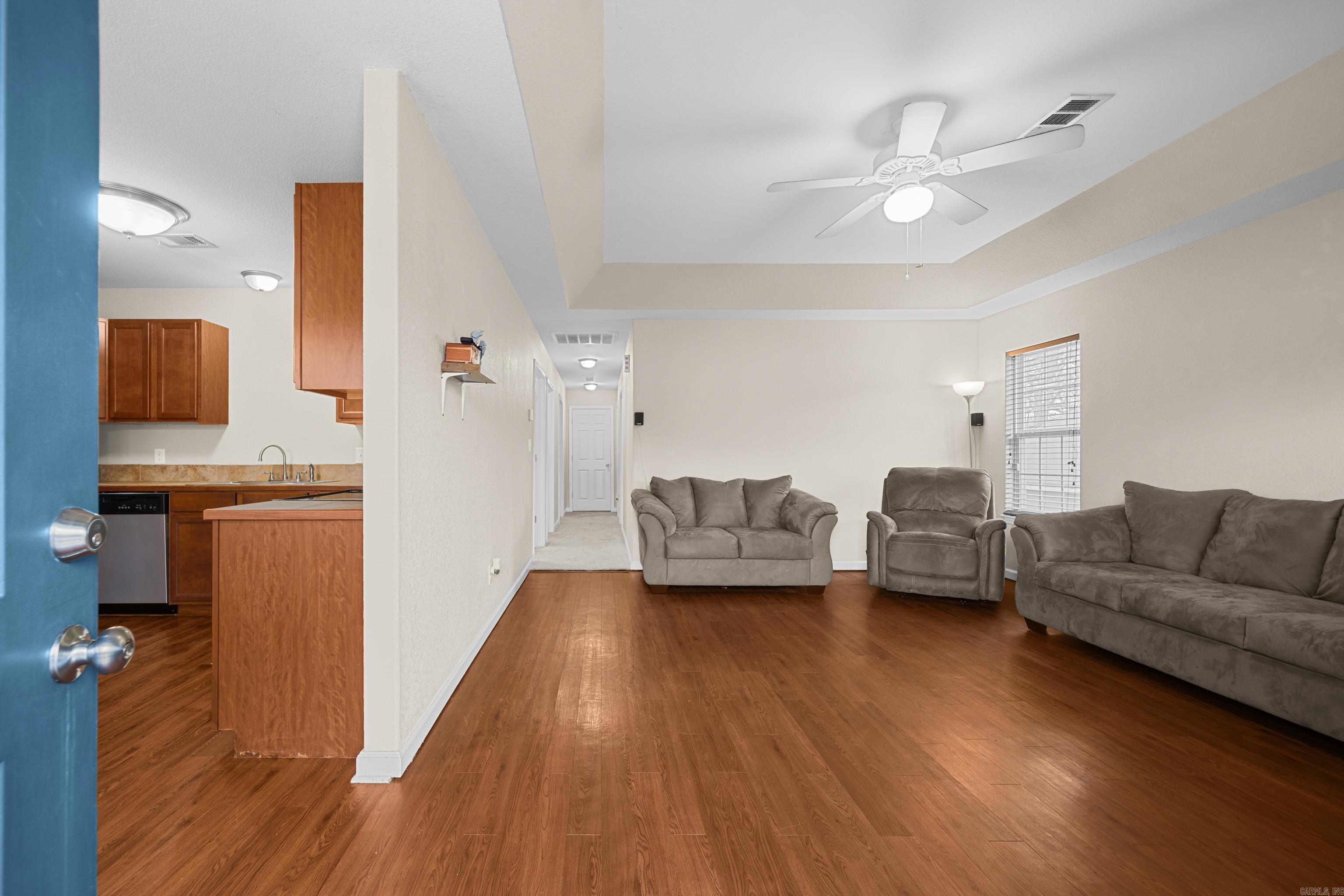 210 Leatherwood Loop