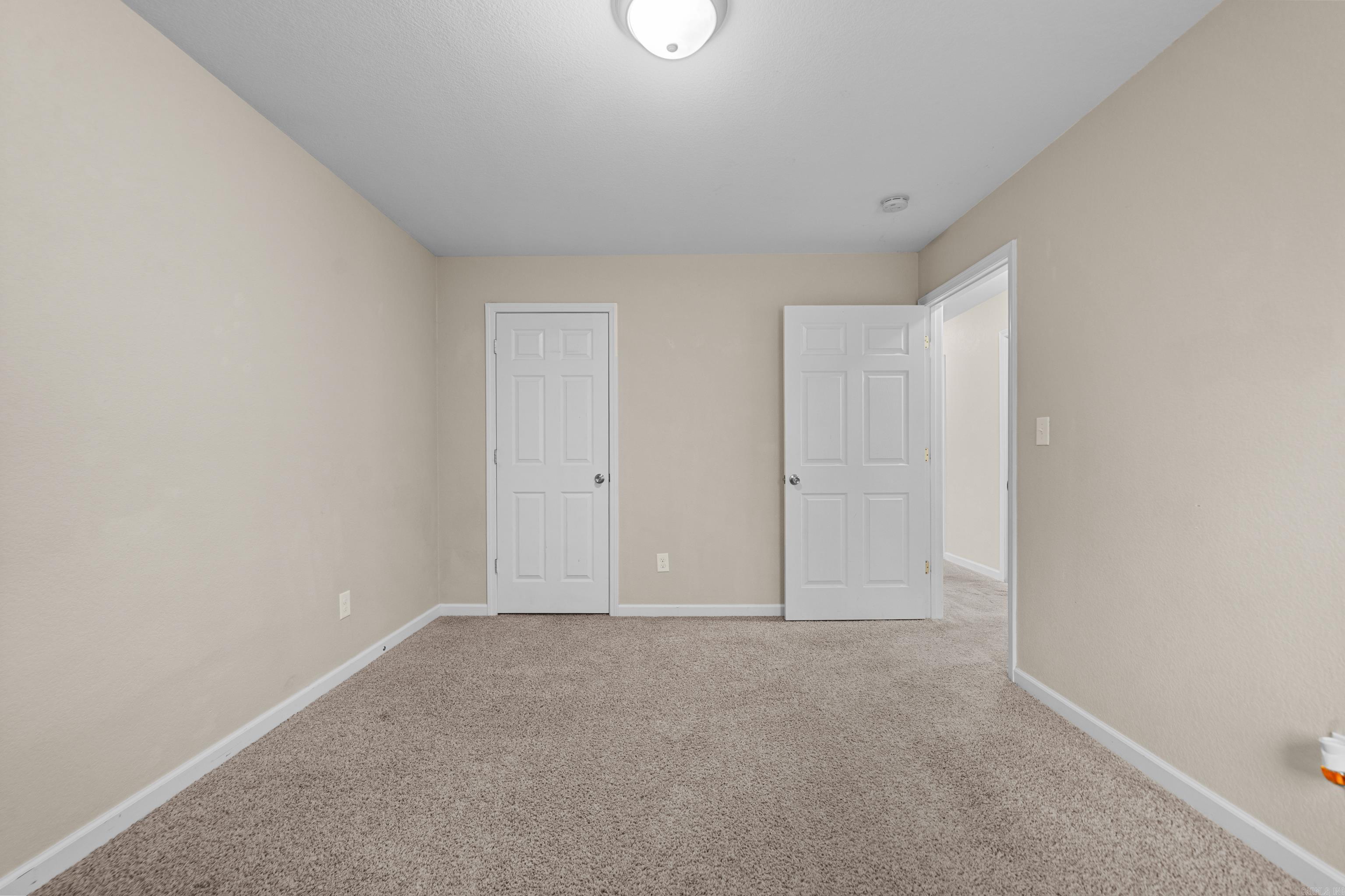 210 Leatherwood Loop