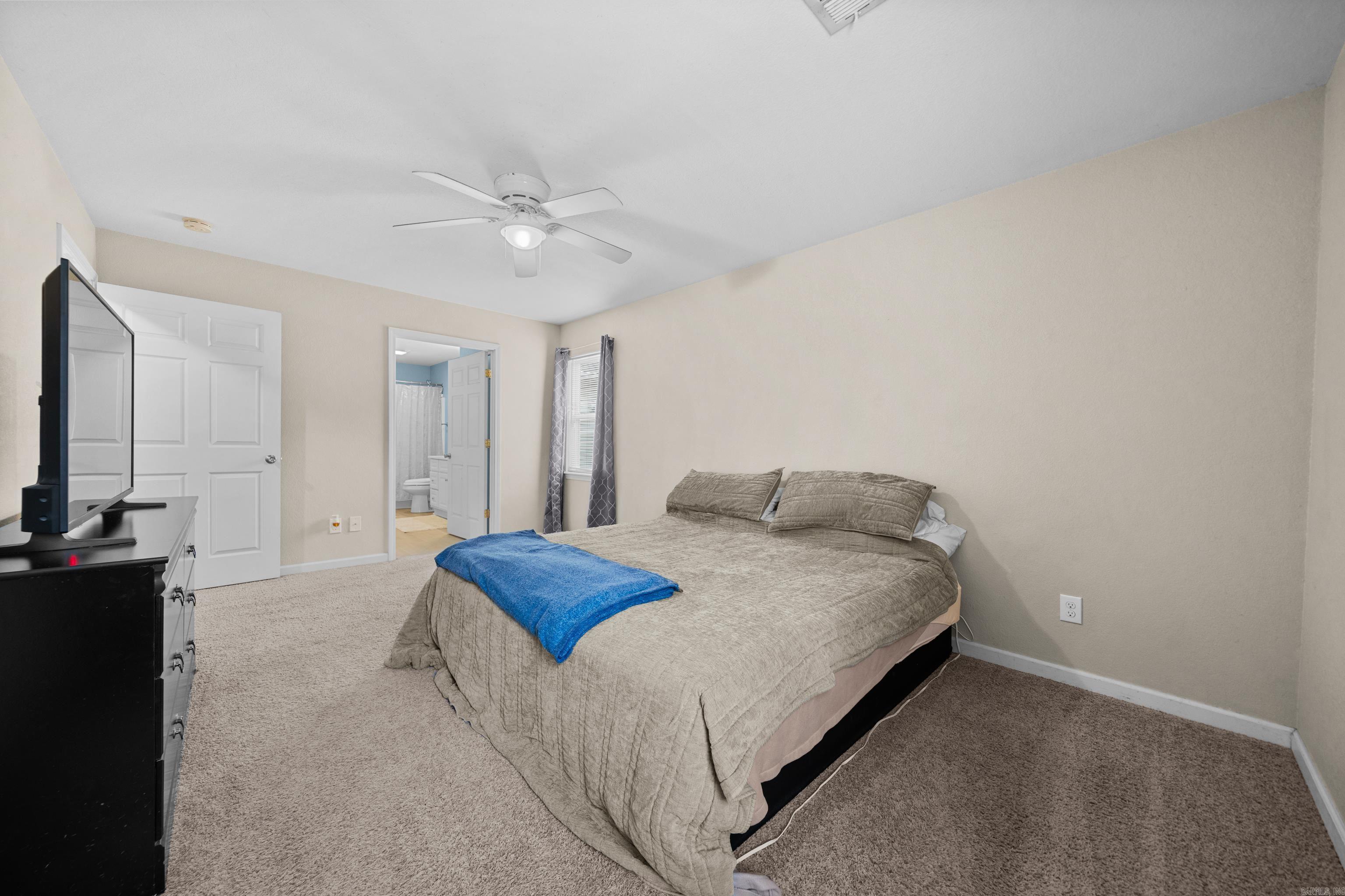 210 Leatherwood Loop