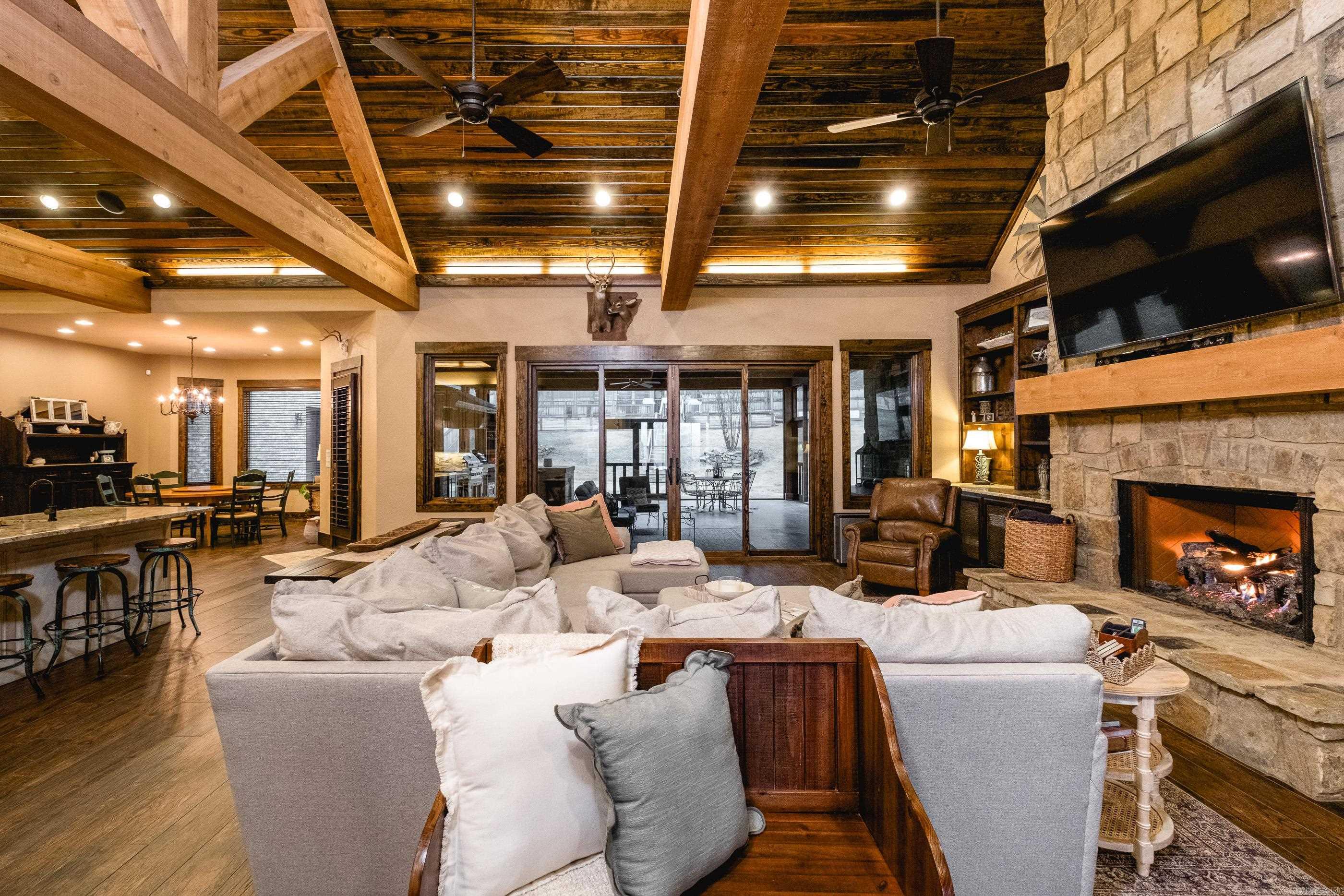 11311 Garrison Drive