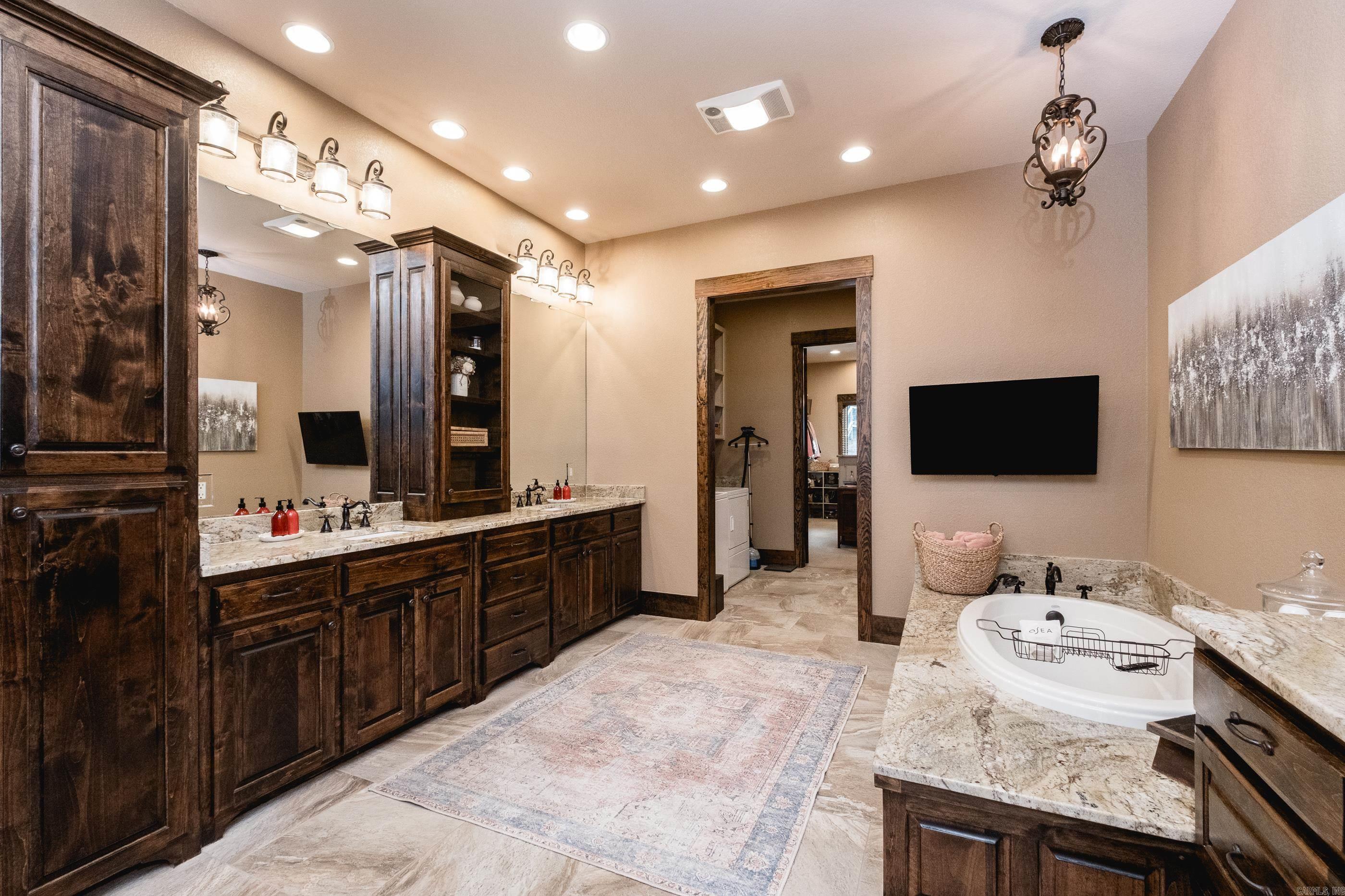 11311 Garrison Drive