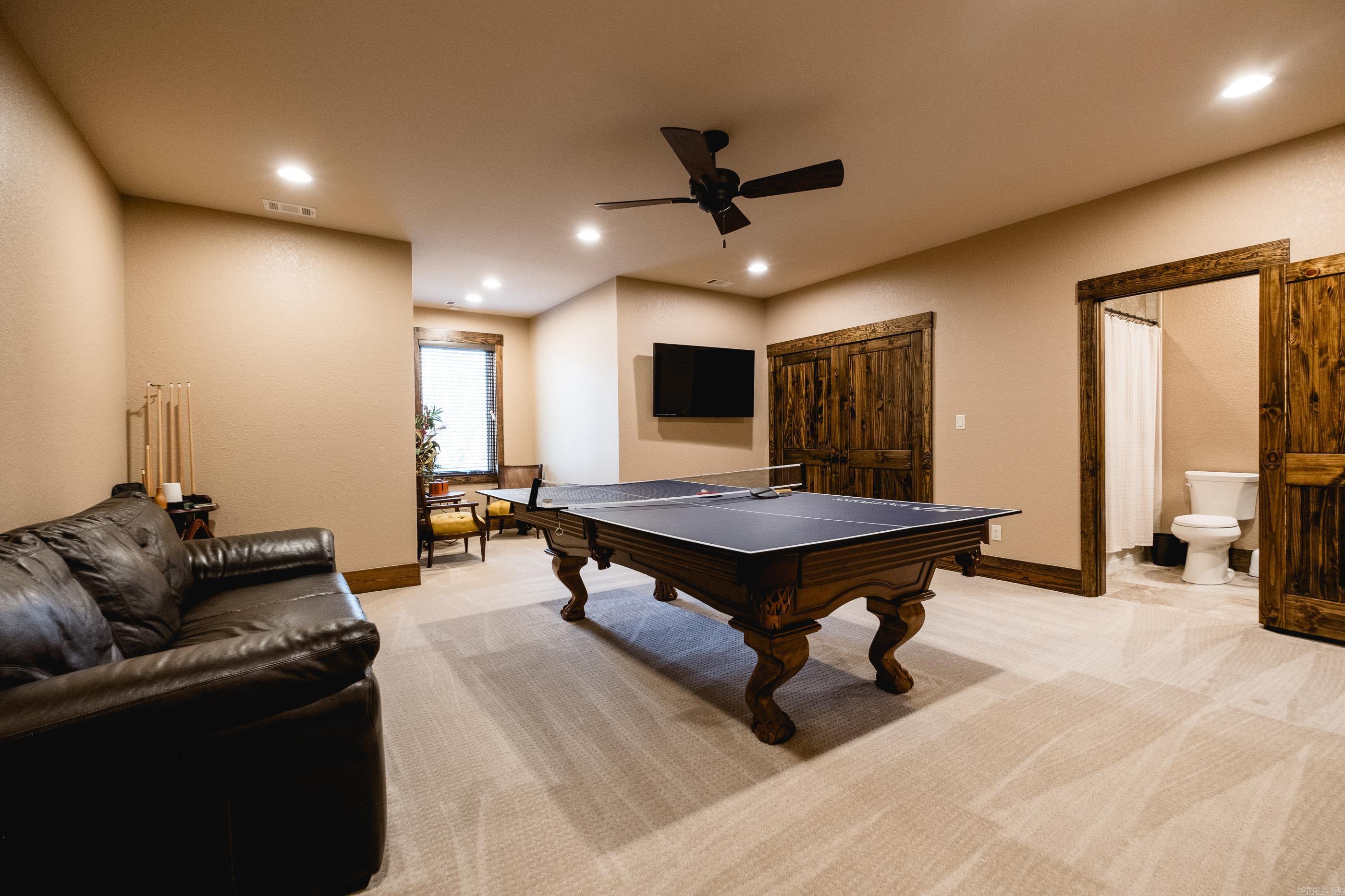 11311 Garrison Drive