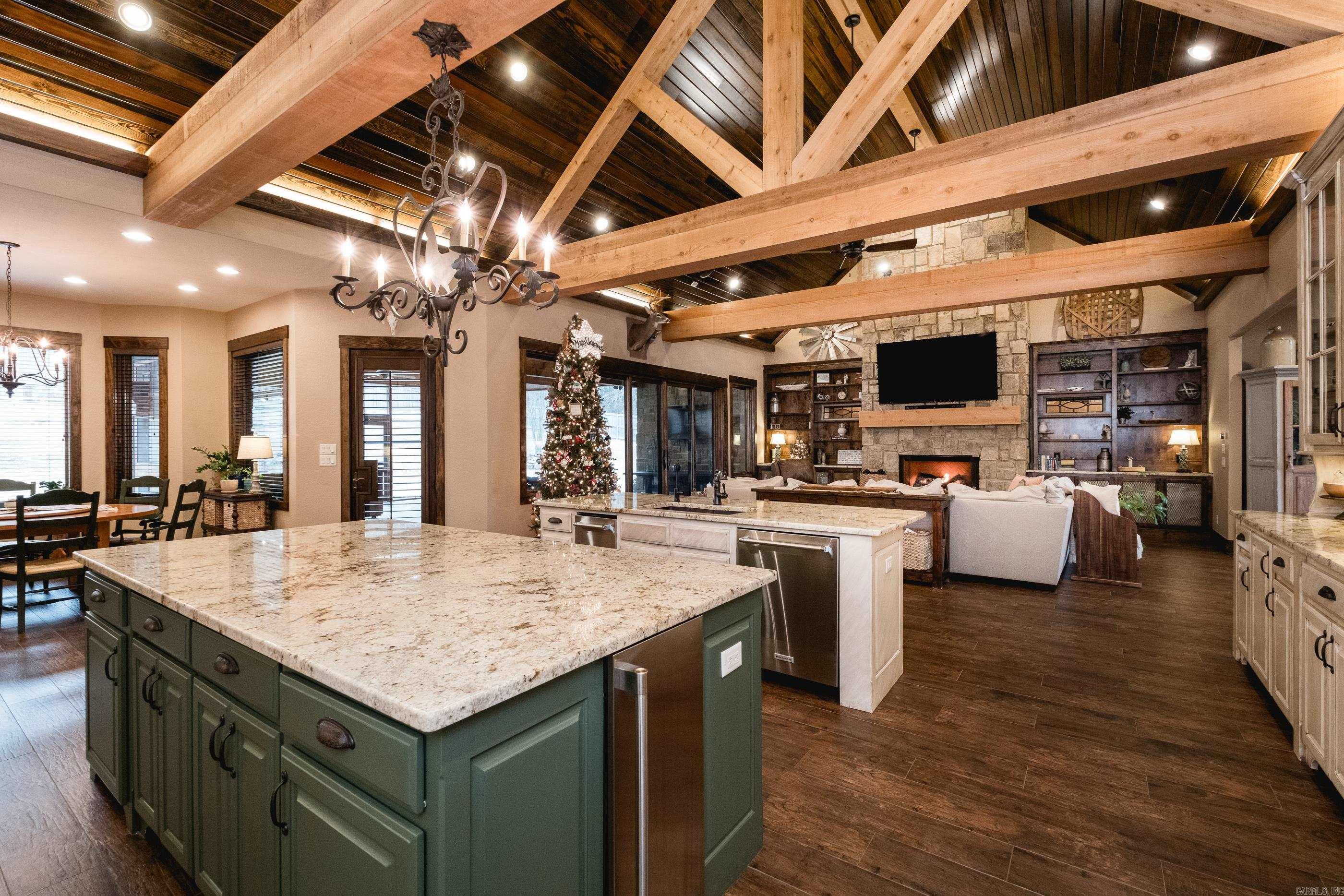 11311 Garrison Drive