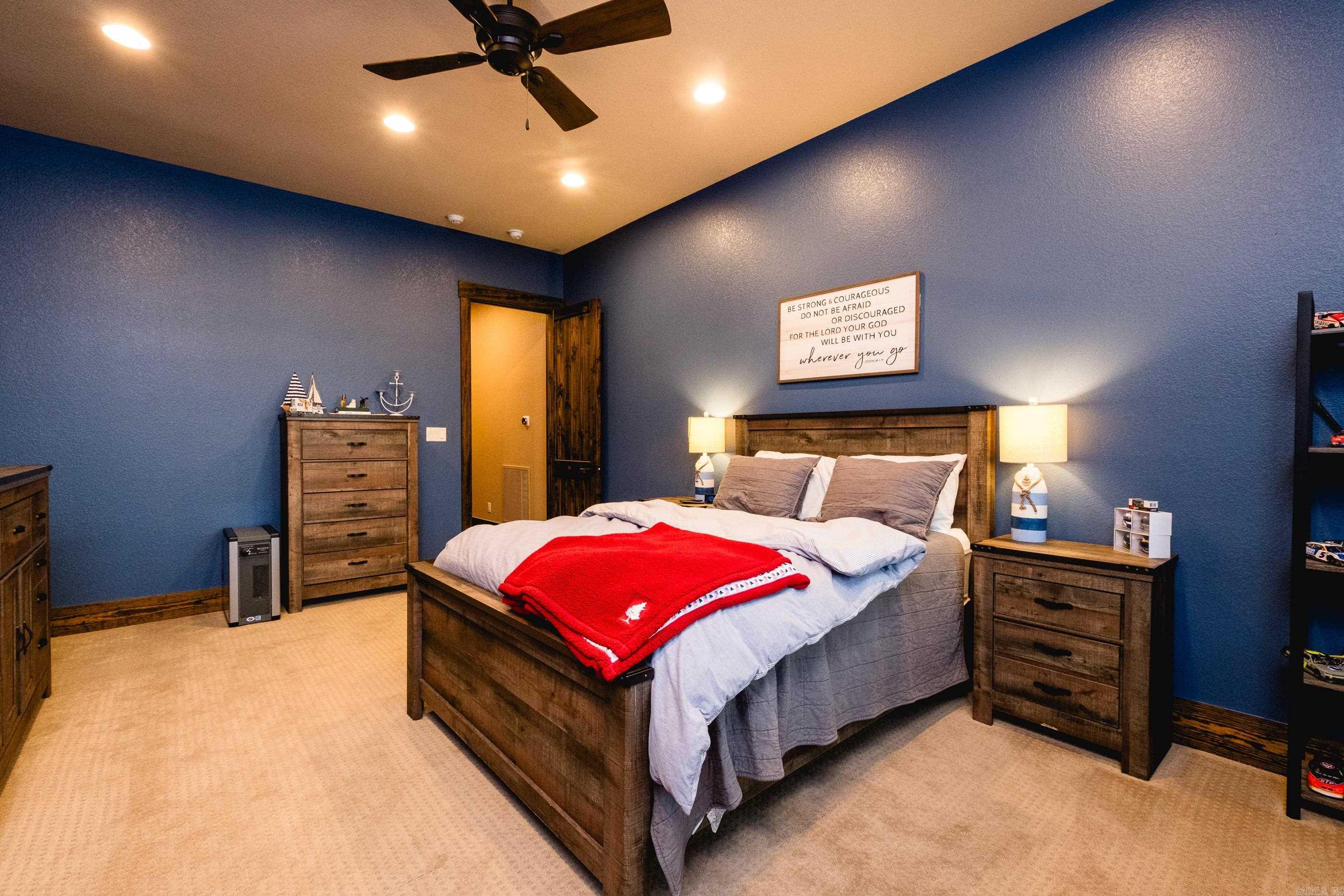 11311 Garrison Drive