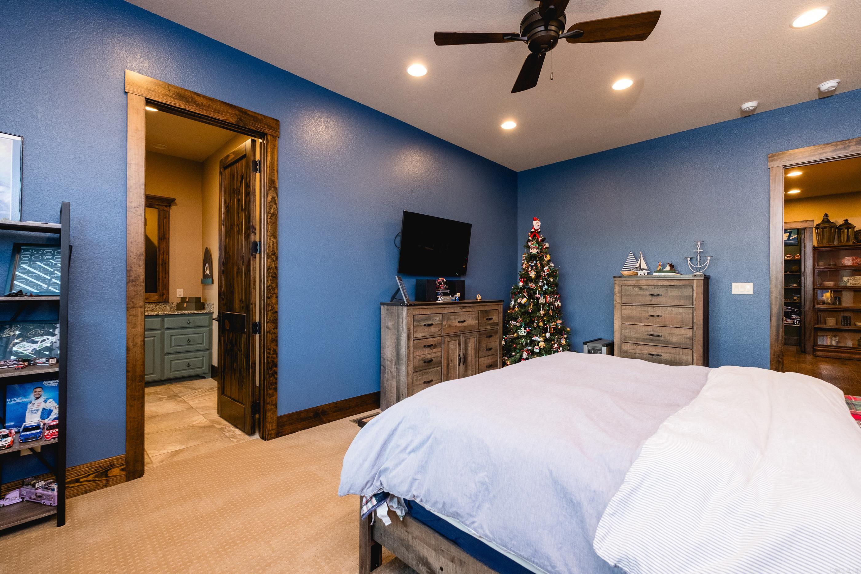 11311 Garrison Drive