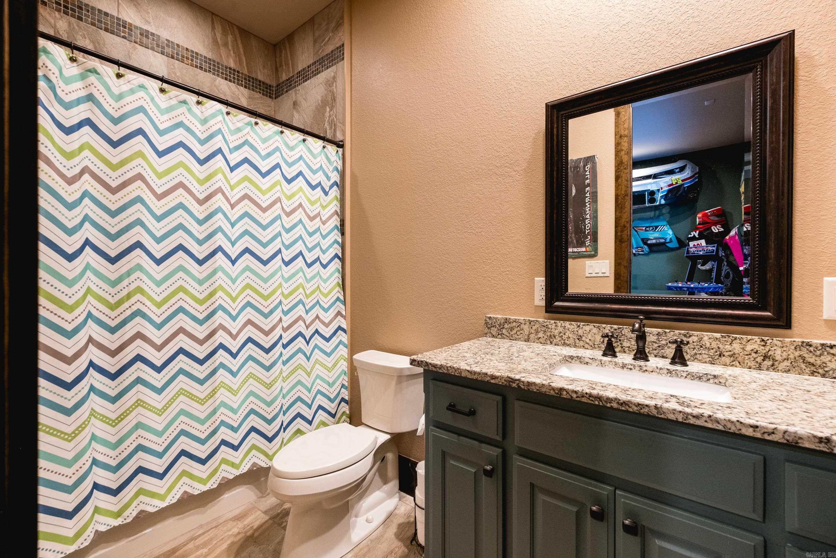 11311 Garrison Drive