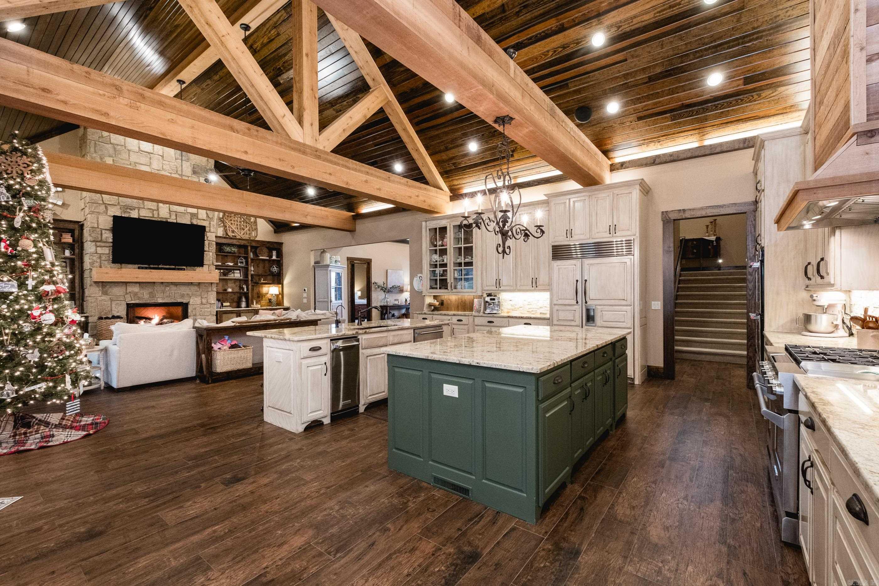 11311 Garrison Drive