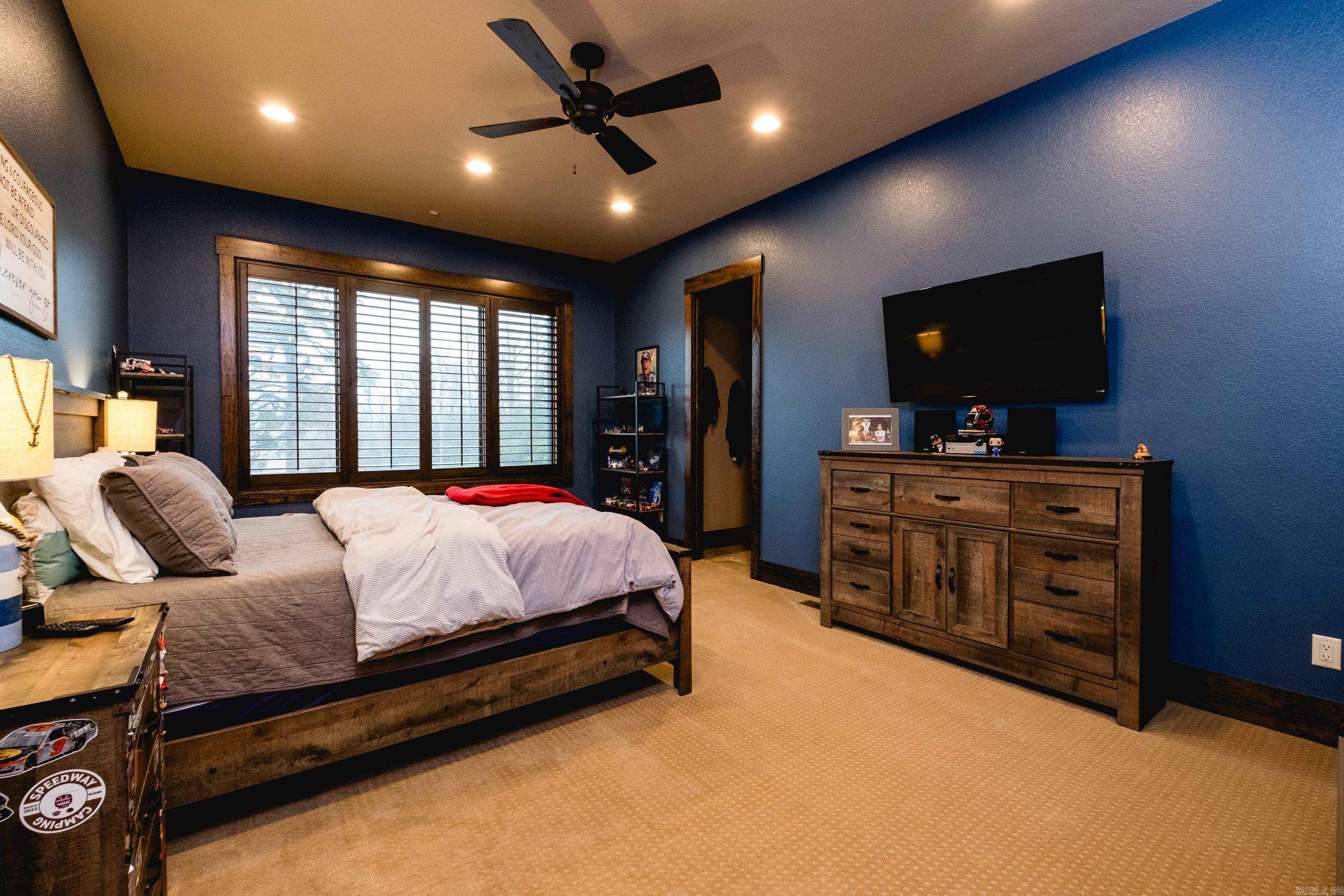 11311 Garrison Drive