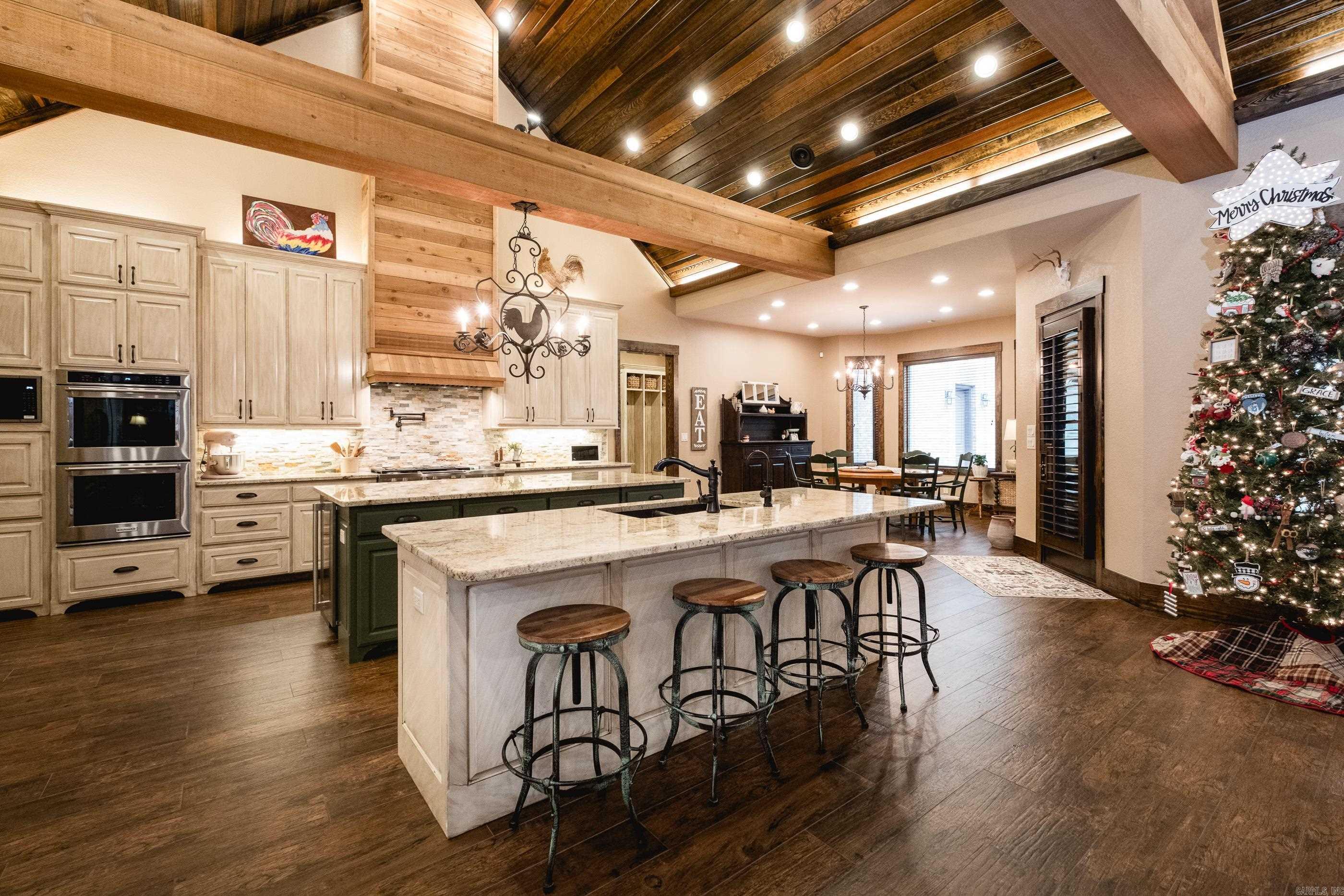 11311 Garrison Drive