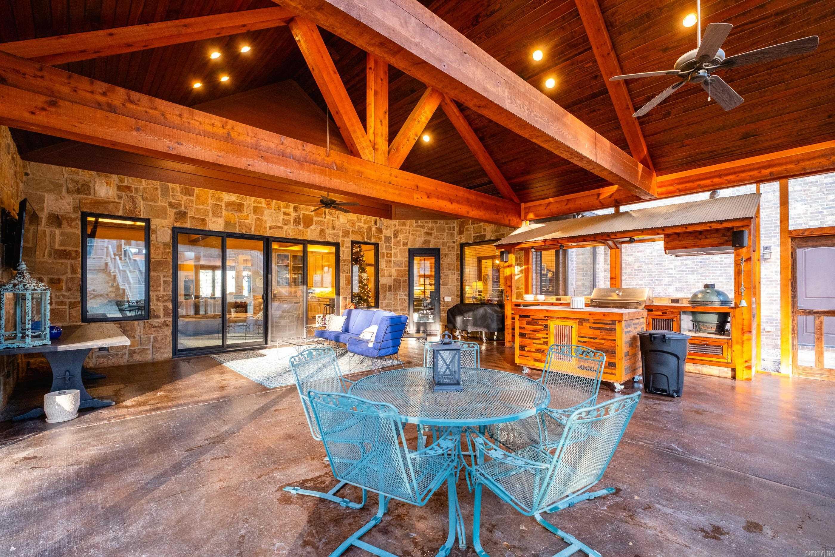 11311 Garrison Drive