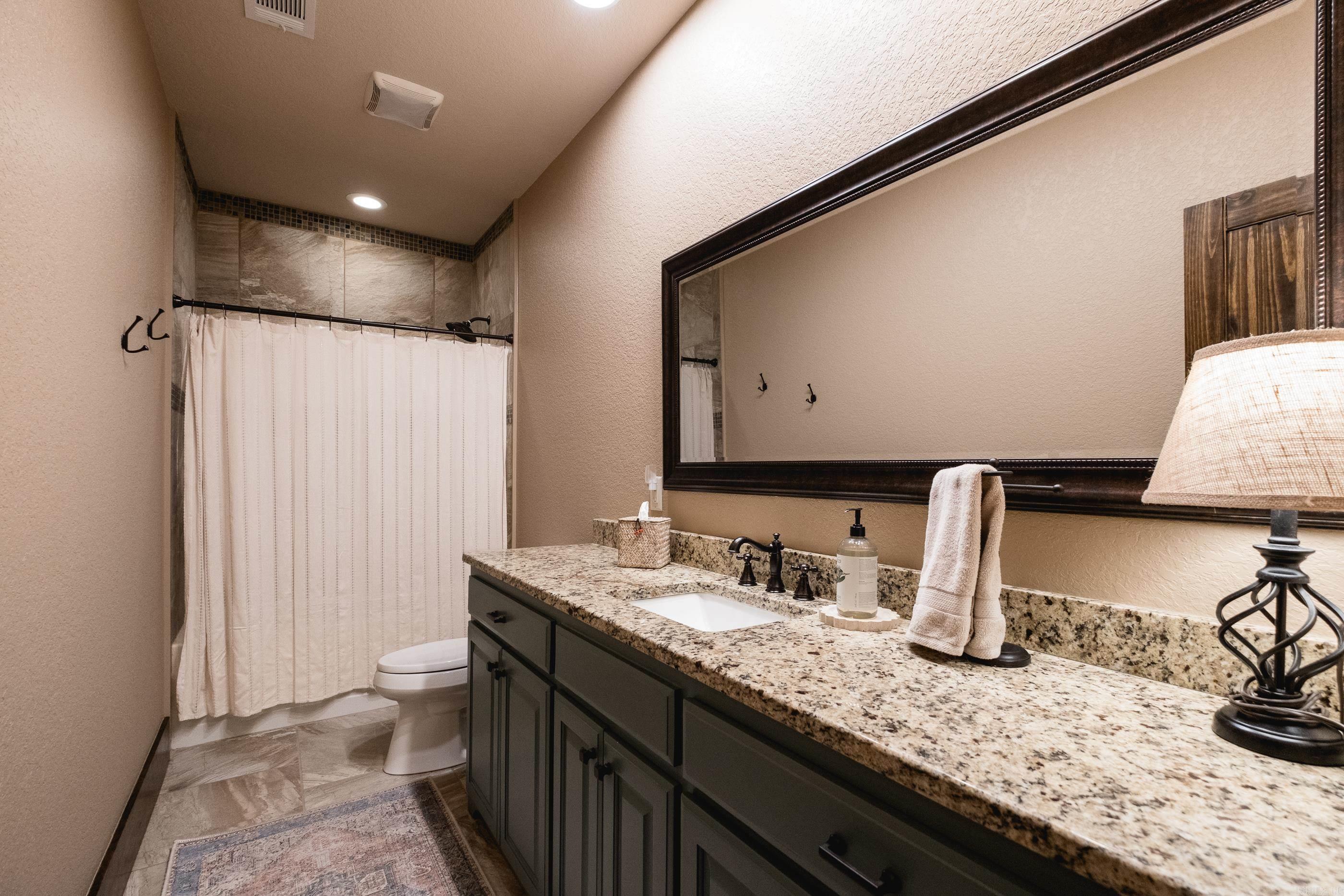 11311 Garrison Drive