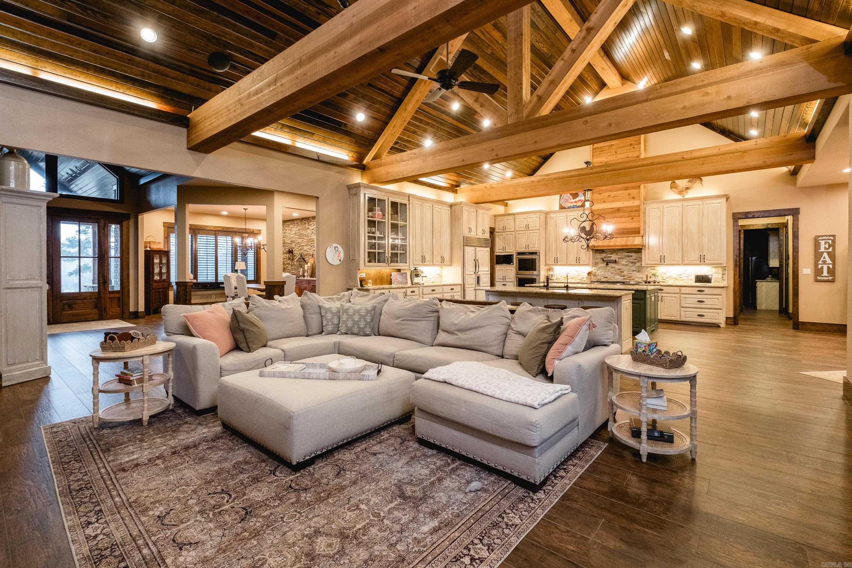 11311 Garrison Drive