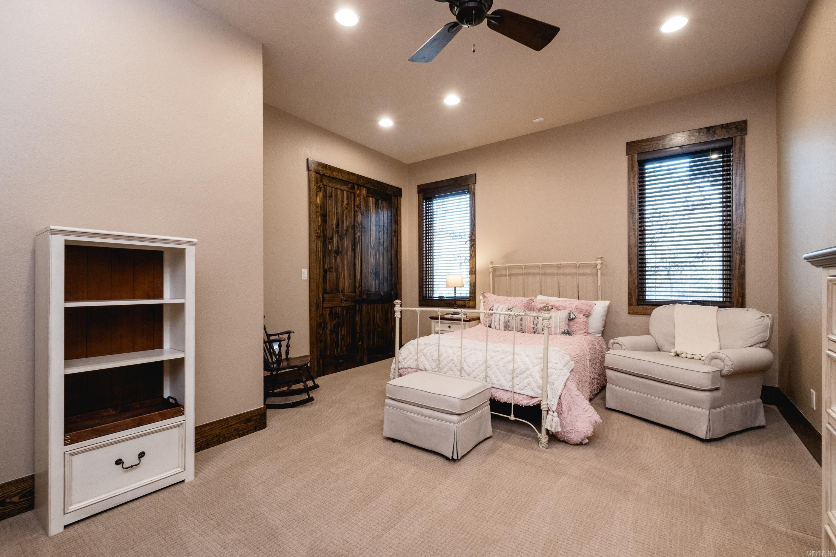 11311 Garrison Drive