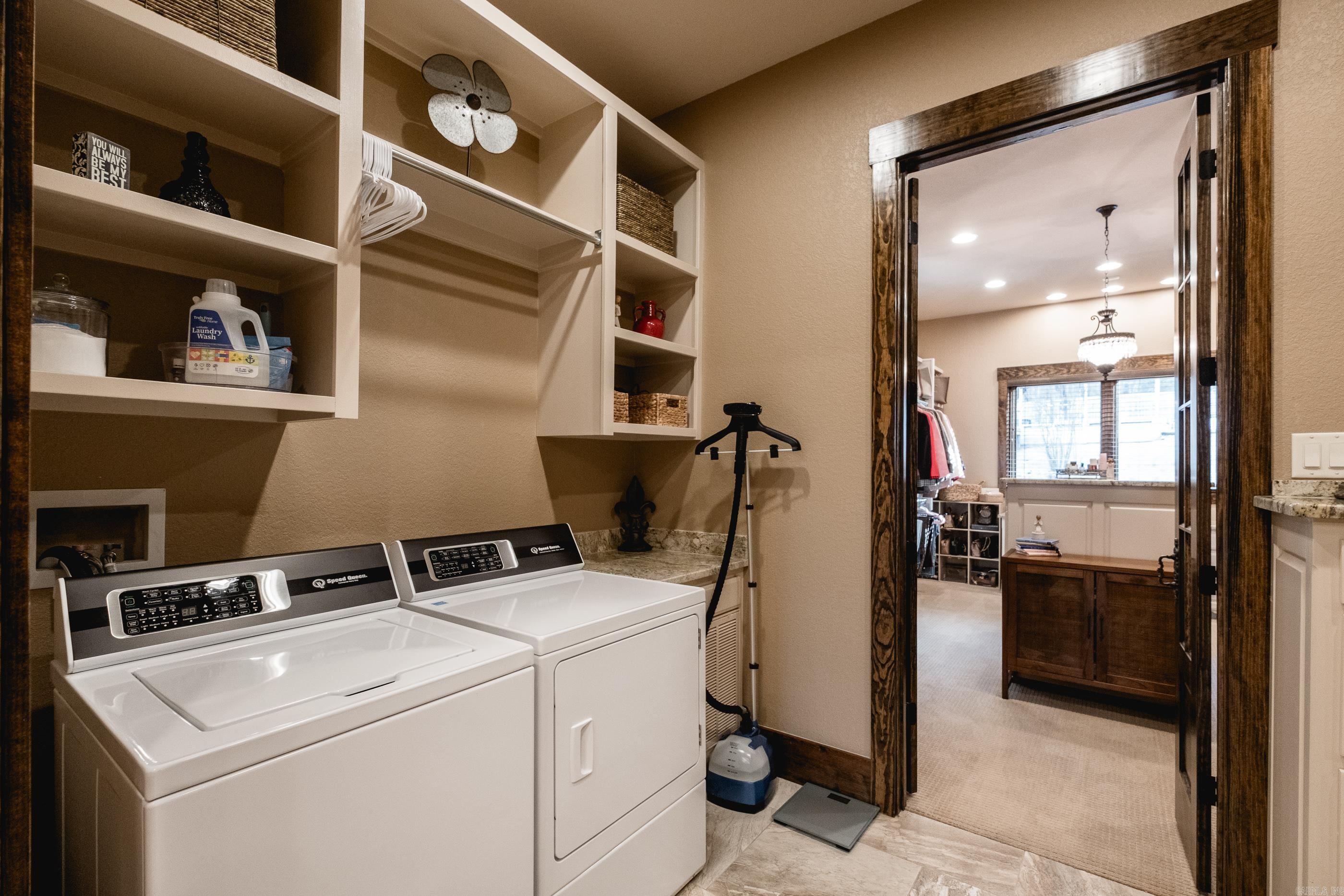 11311 Garrison Drive