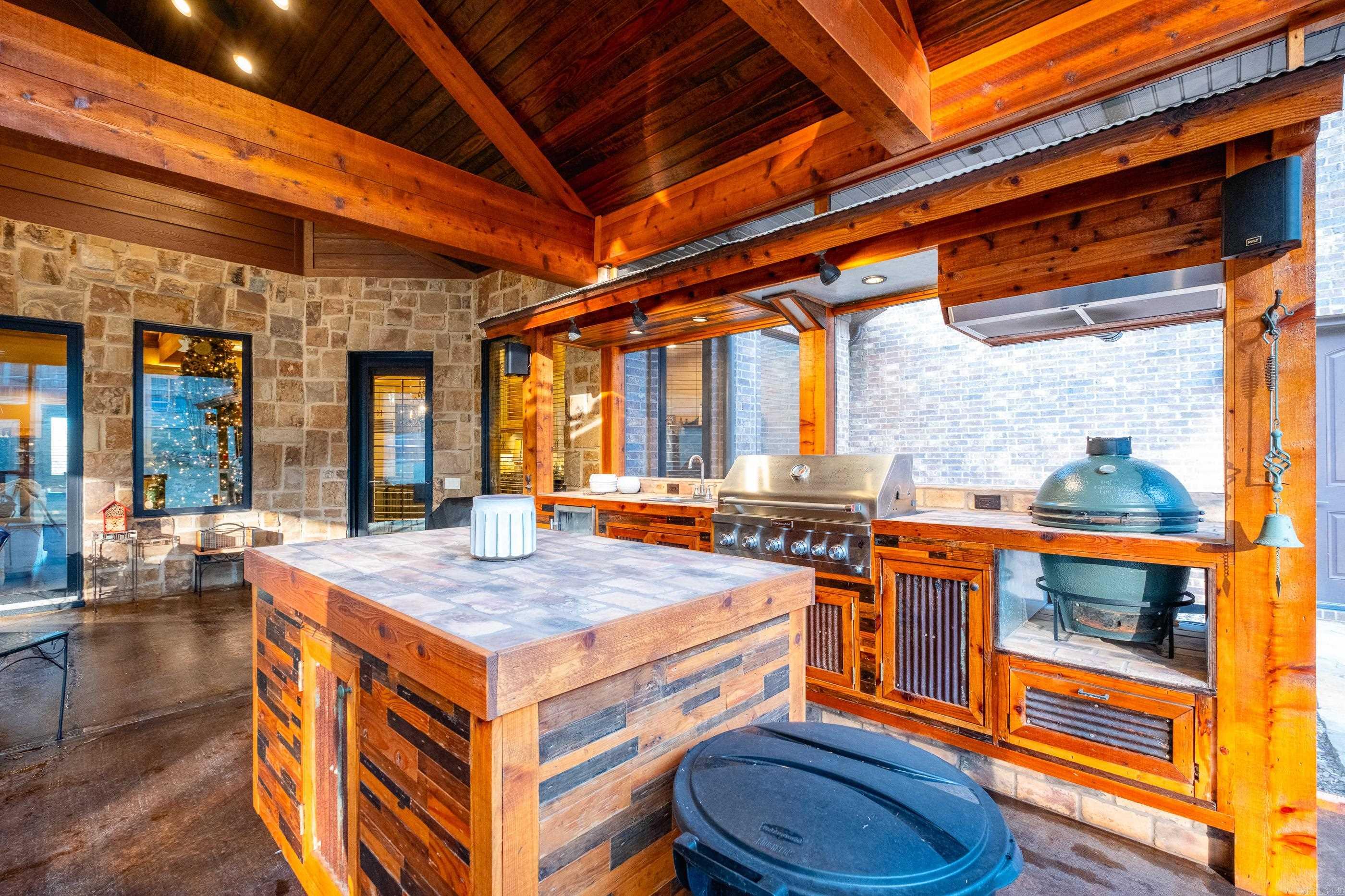 11311 Garrison Drive