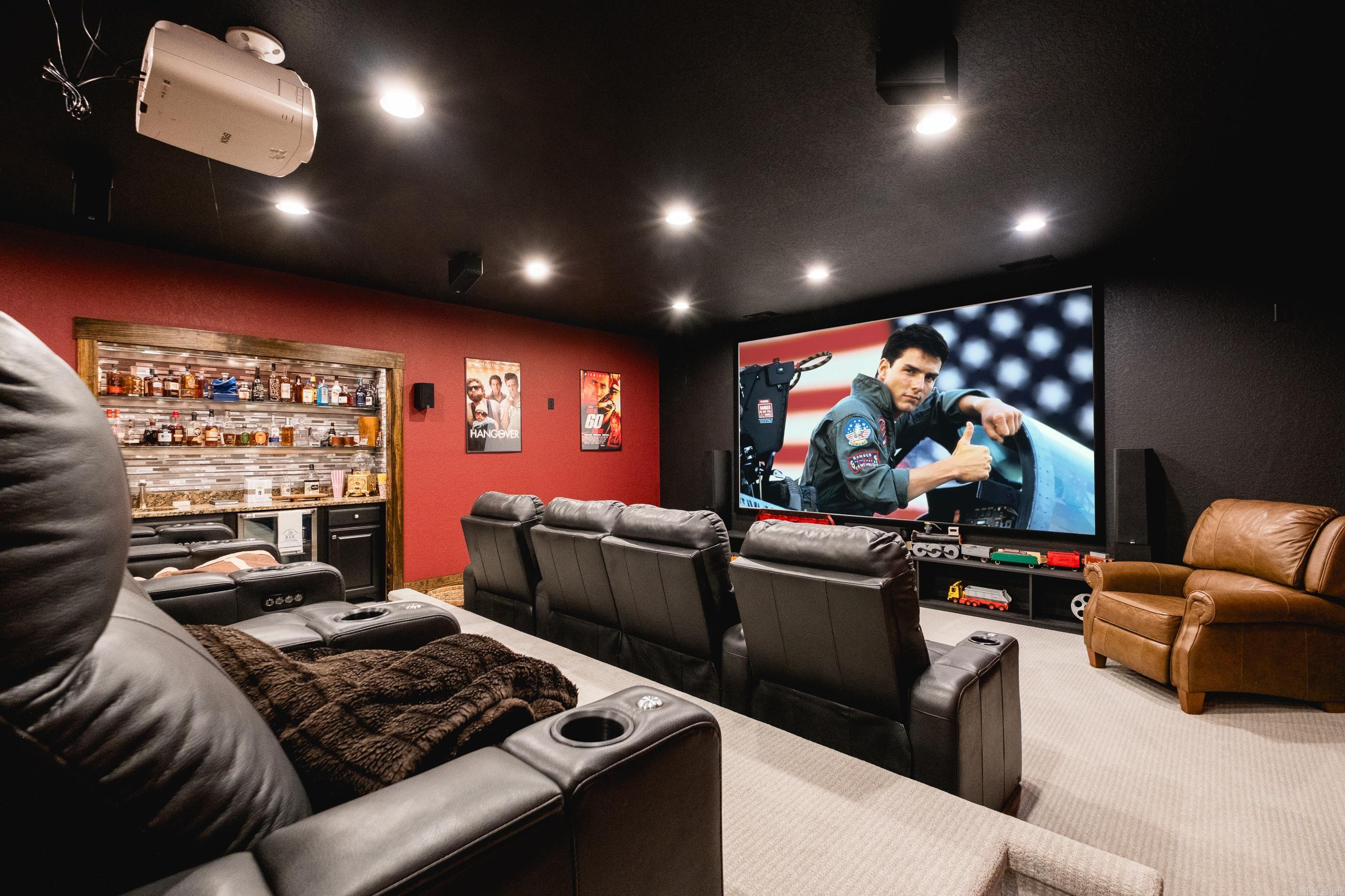 11311 Garrison Drive