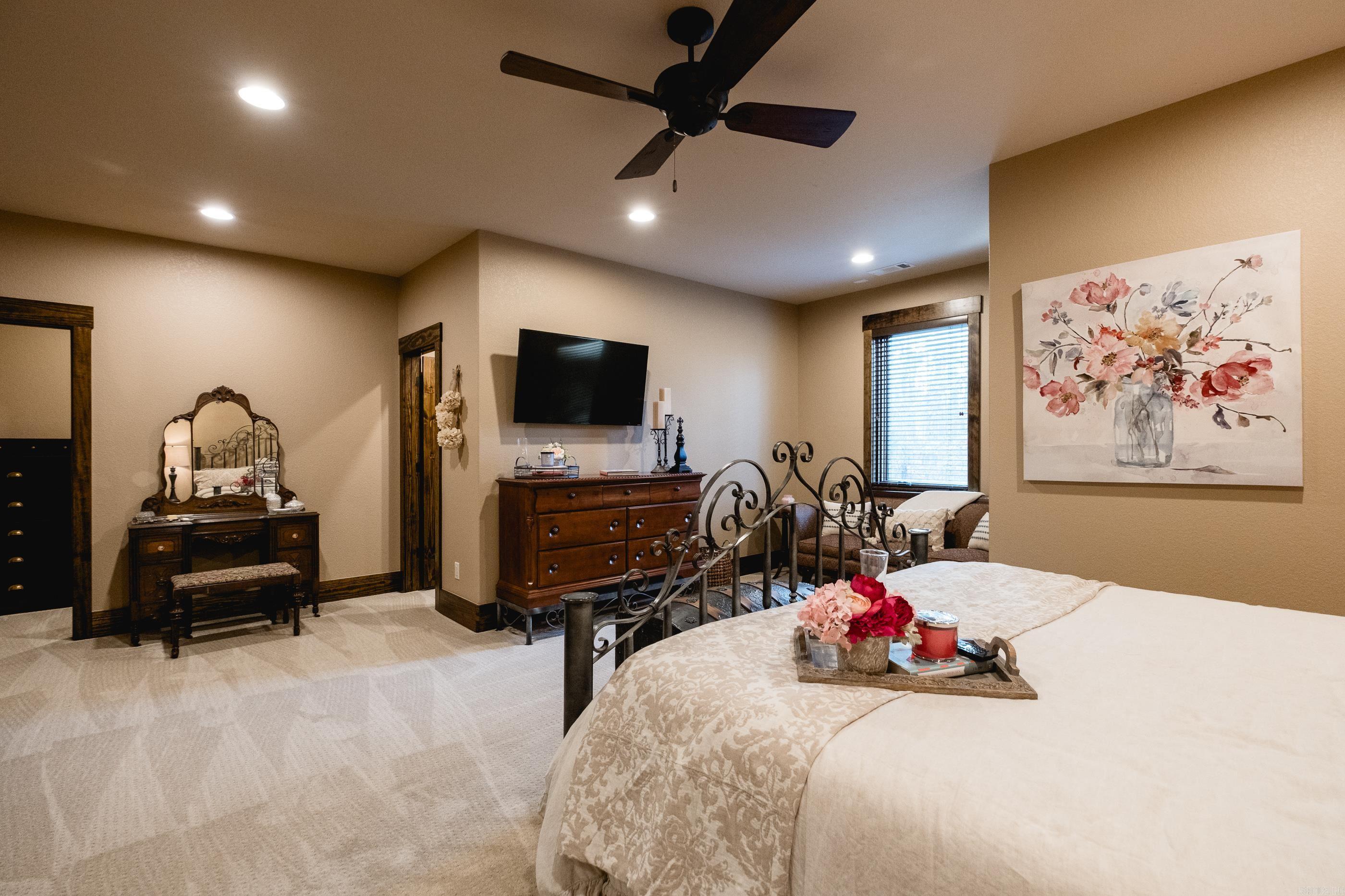 11311 Garrison Drive