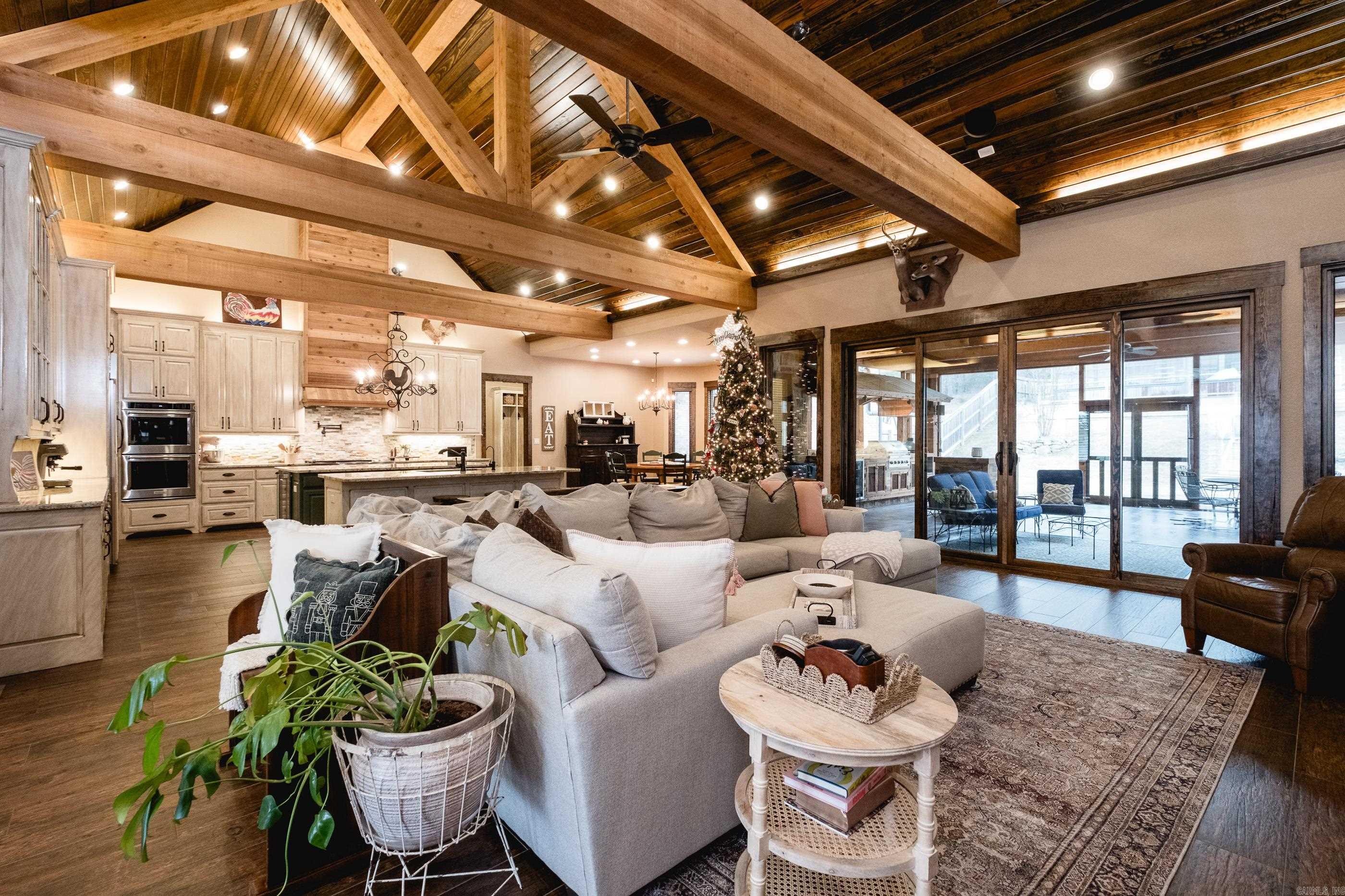 11311 Garrison Drive