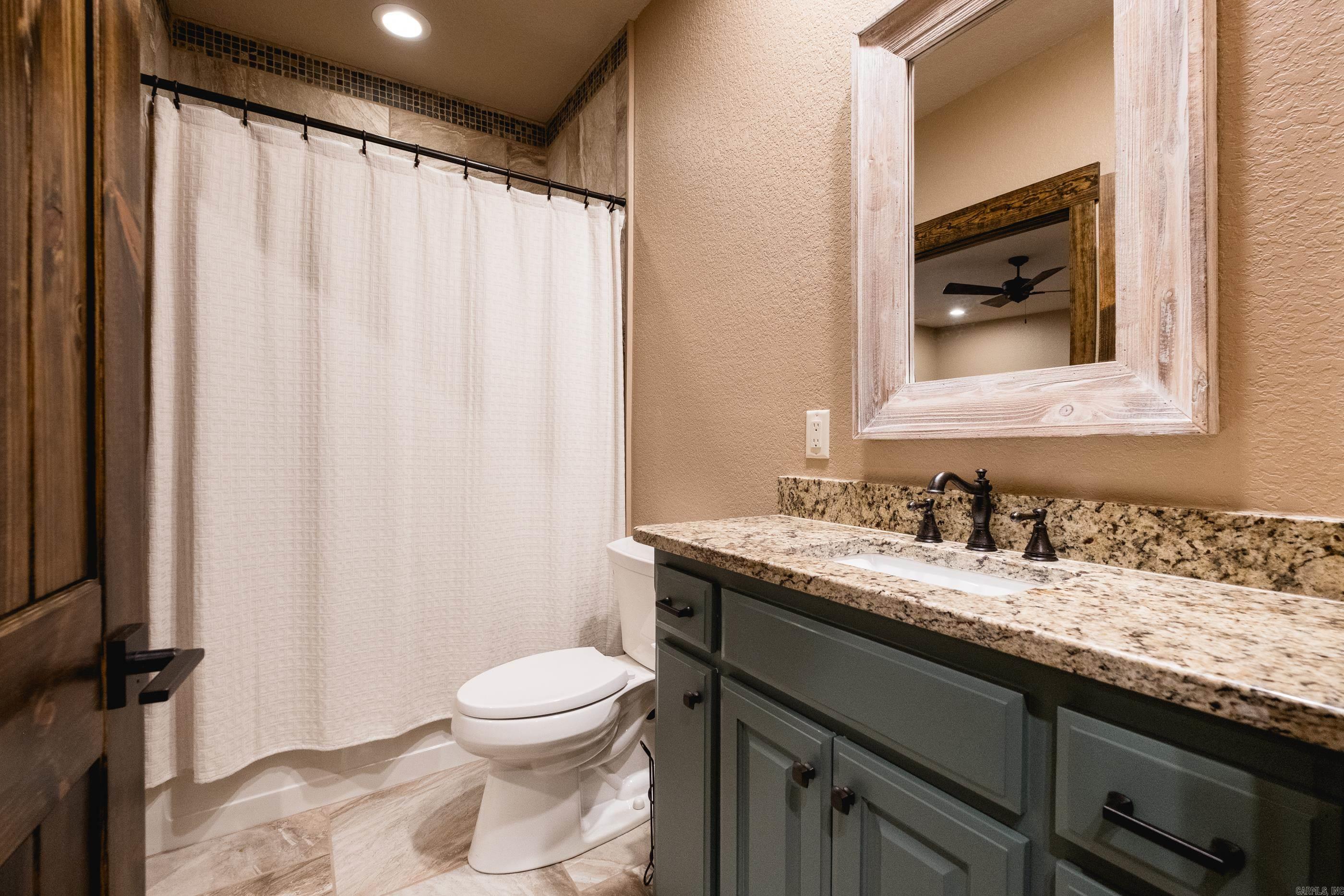 11311 Garrison Drive