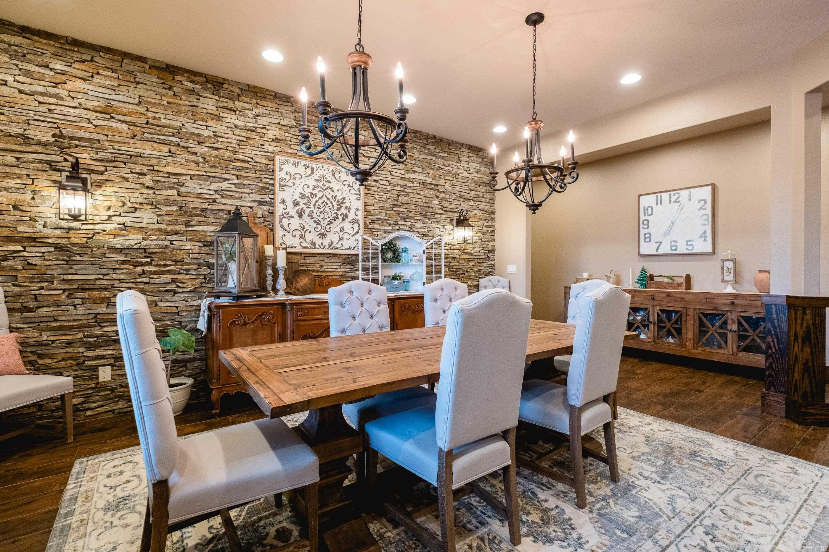 11311 Garrison Drive