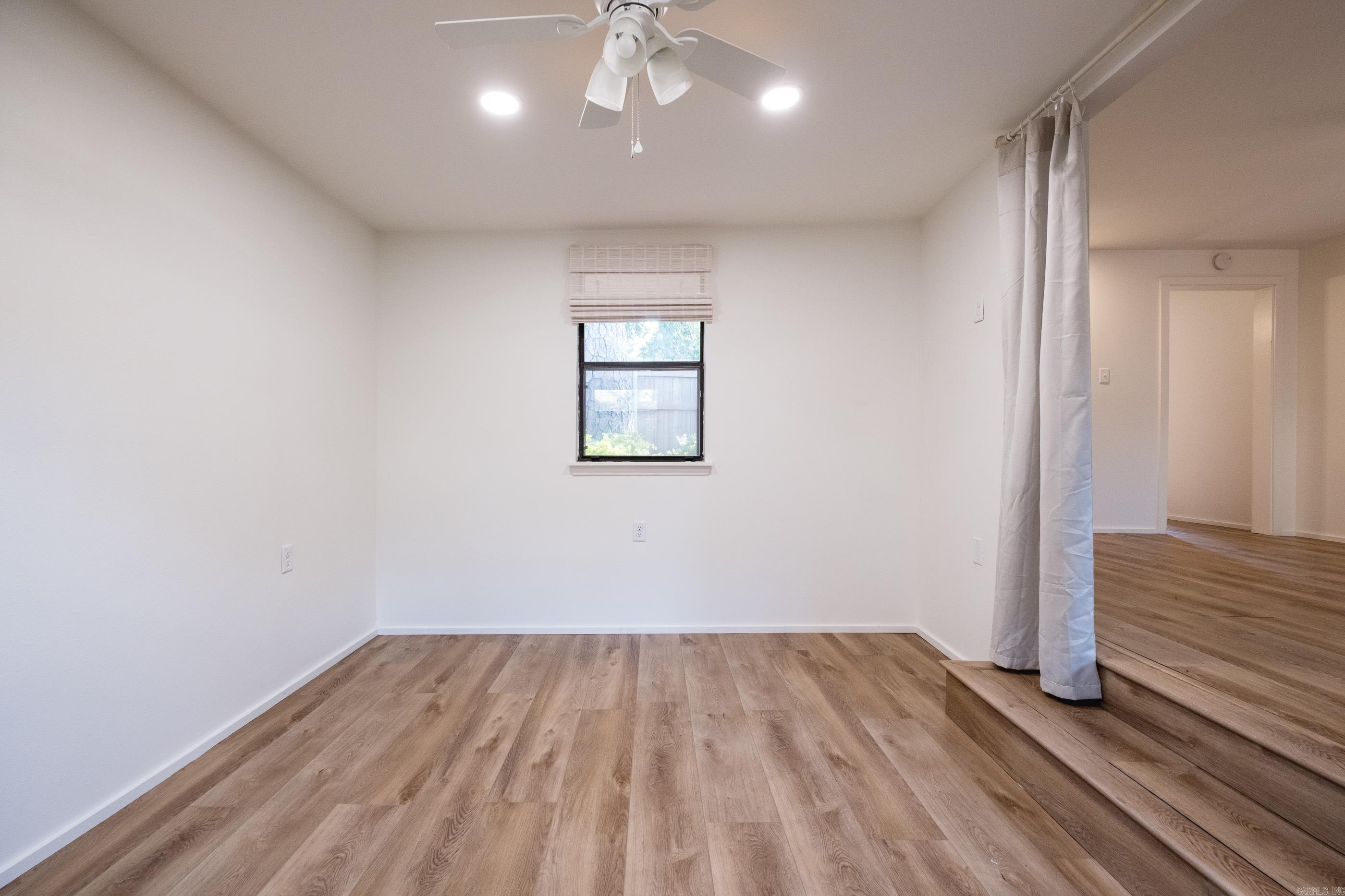 1816 N Jackson Street