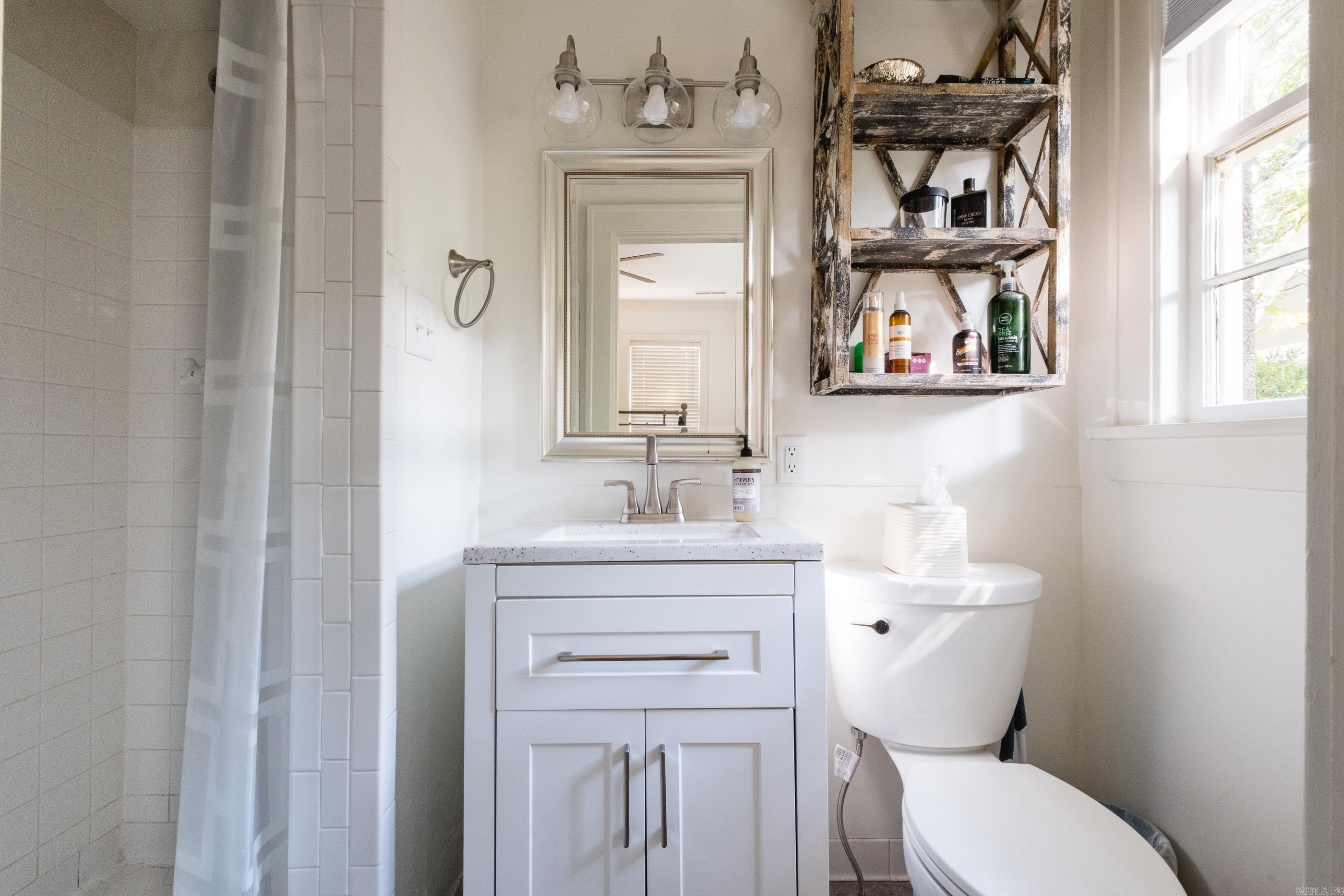 1816 N Jackson Street