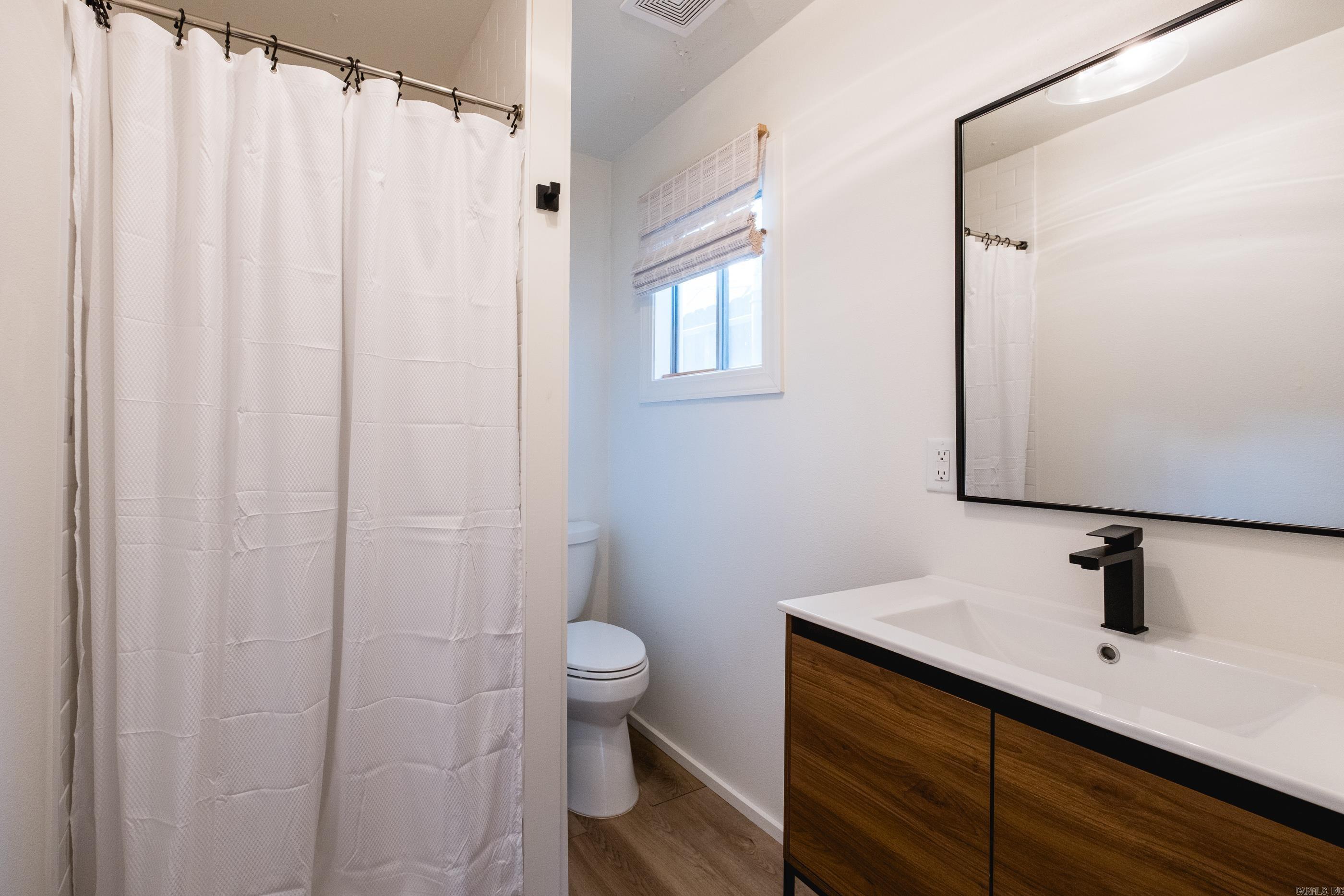 1816 N Jackson Street