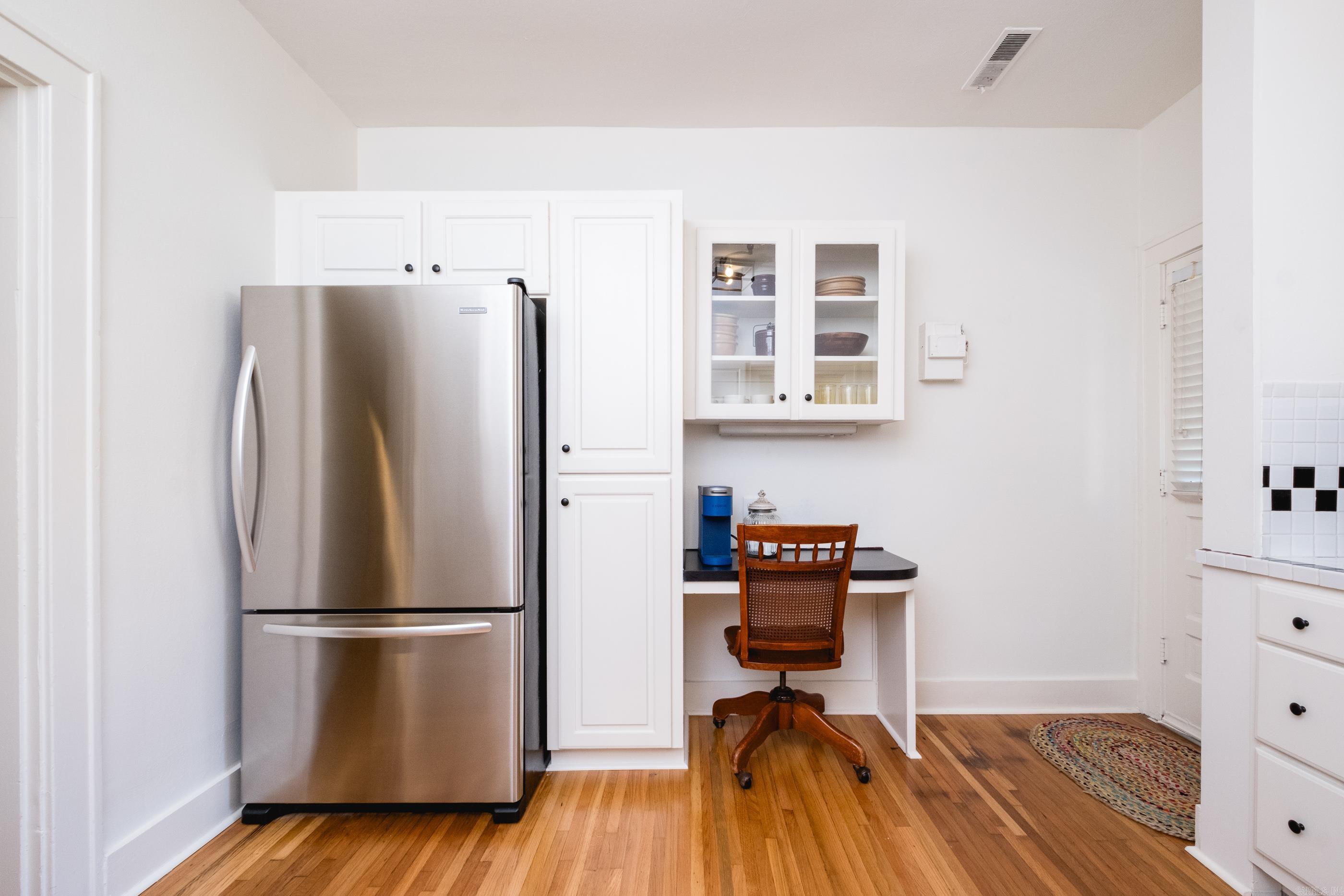 1816 N Jackson Street