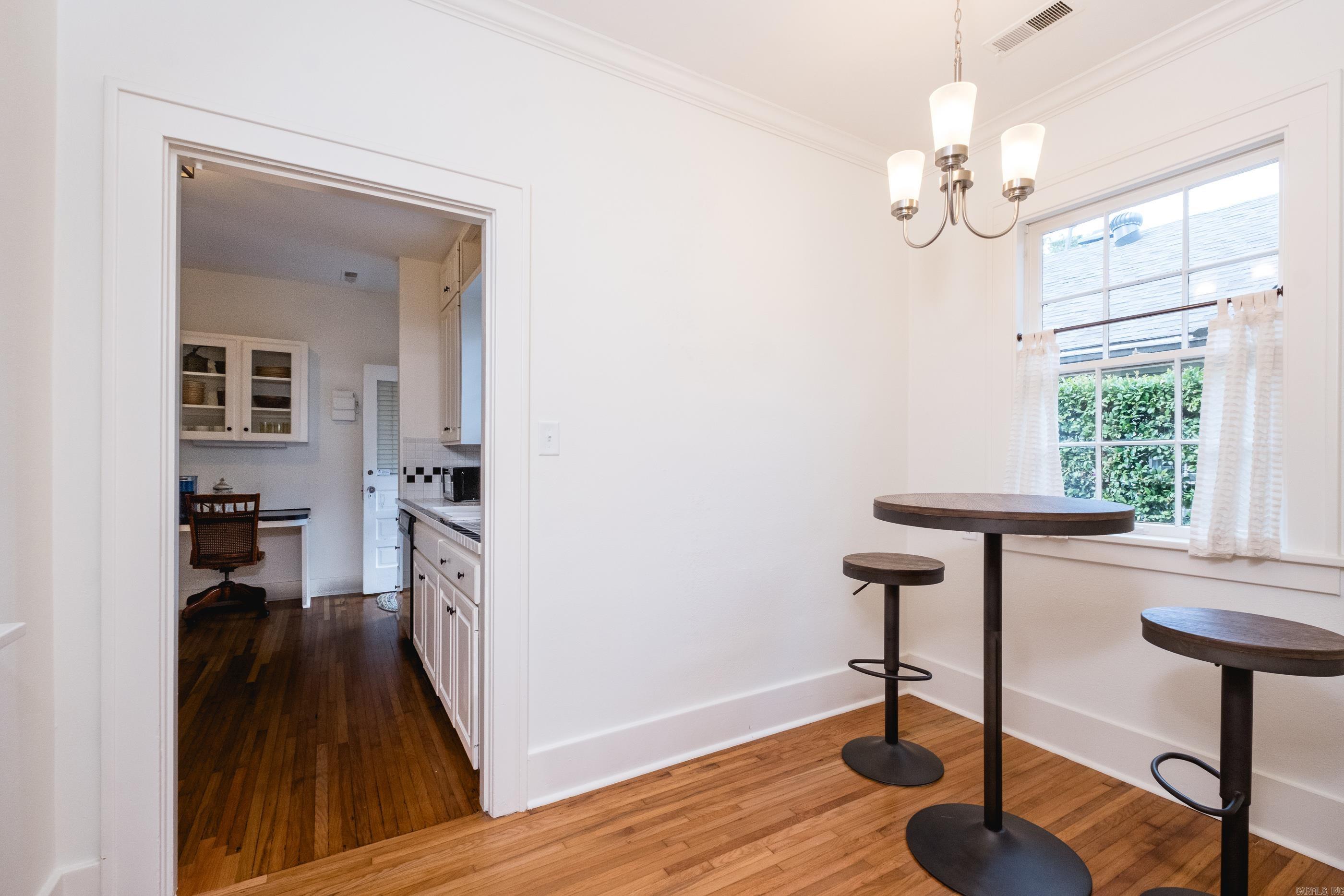 1816 N Jackson Street