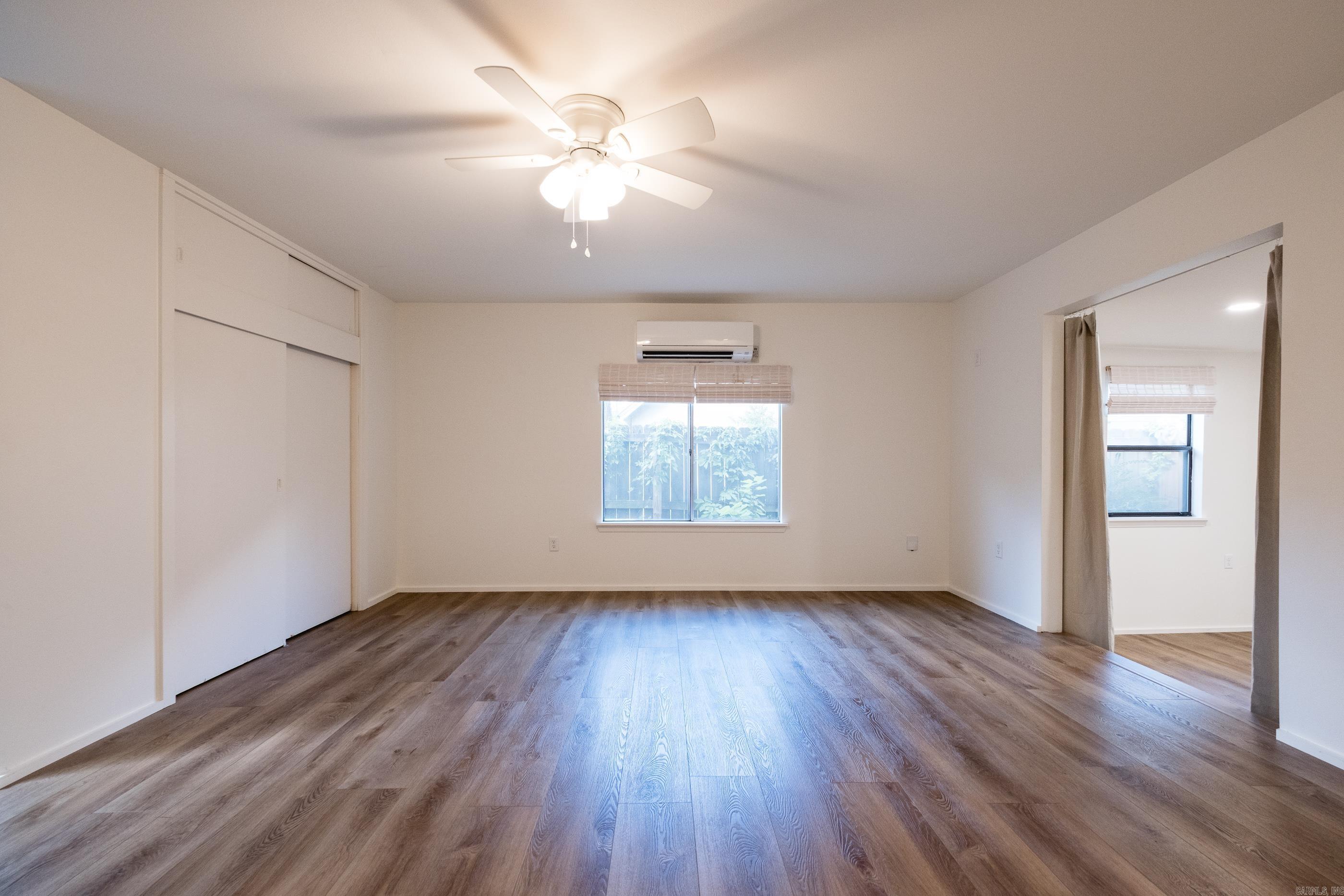 1816 N Jackson Street